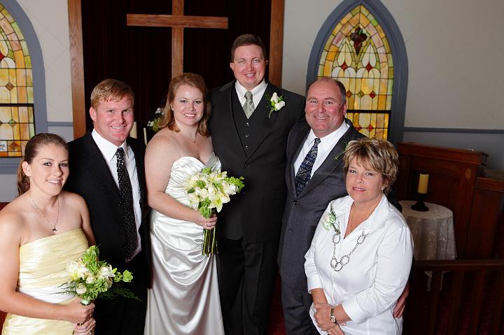 wedding094.JPG