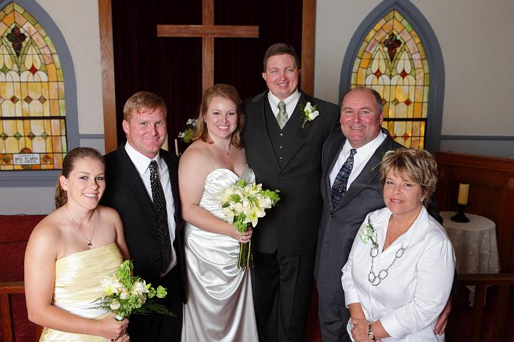 wedding095.JPG