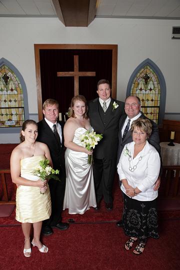 wedding096.JPG
