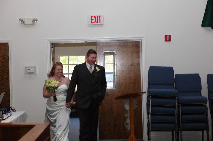 wedding114.JPG