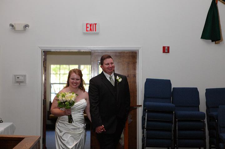 wedding115.JPG