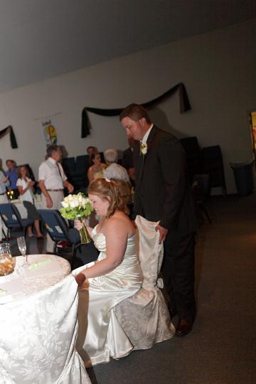 wedding116.JPG