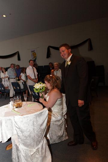 wedding117.JPG