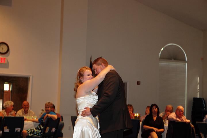 wedding141.JPG