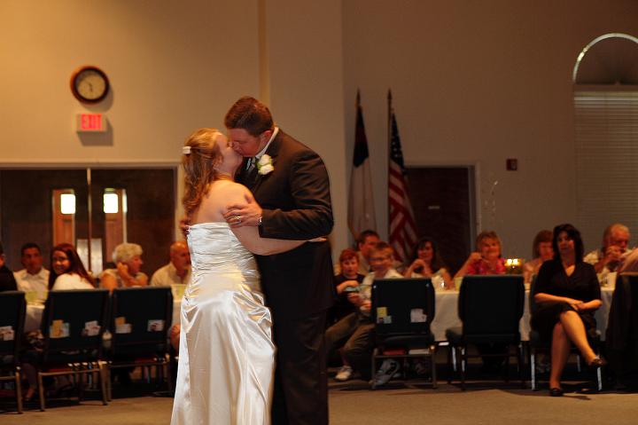 wedding144.JPG