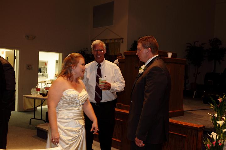 wedding188.JPG