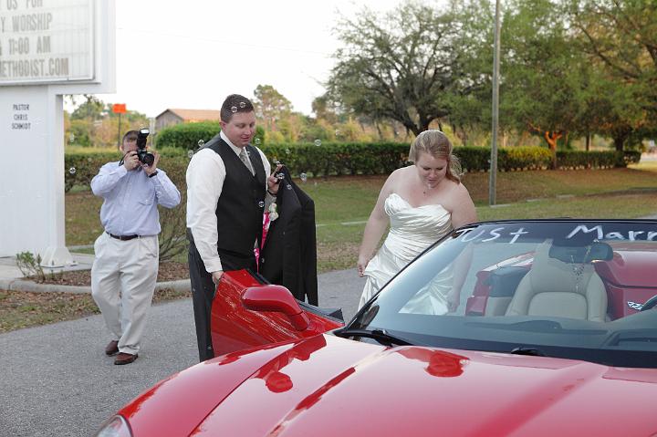 wedding270.JPG