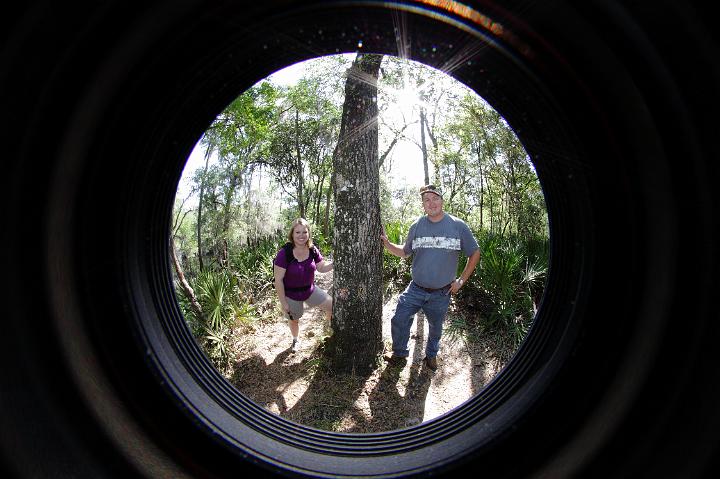 alachua065.JPG