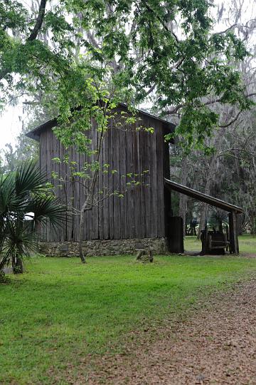 alachua110.JPG