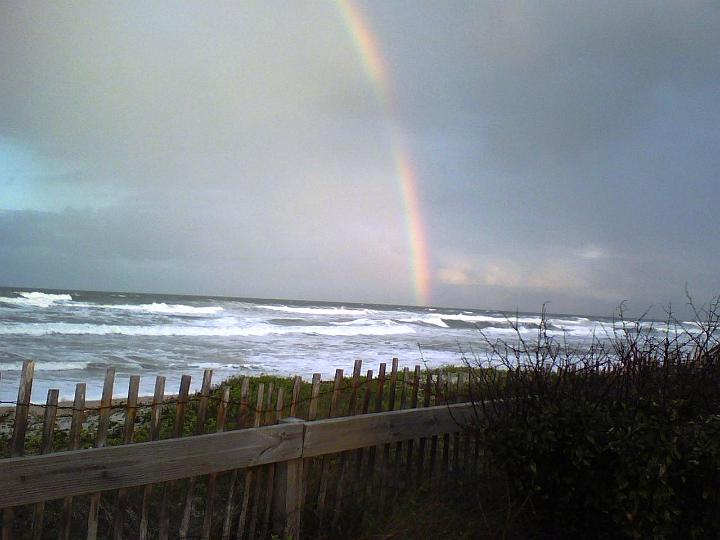 1106011720.jpg - Rainbow Over The Atlantic