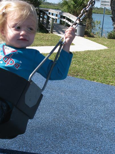 IMG_1423.JPG - Calie at the park