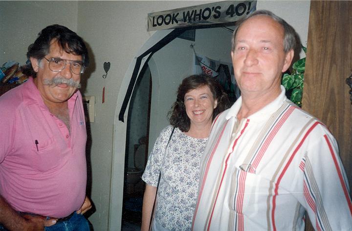 scan0002.jpg - Bob Susan and Frosty