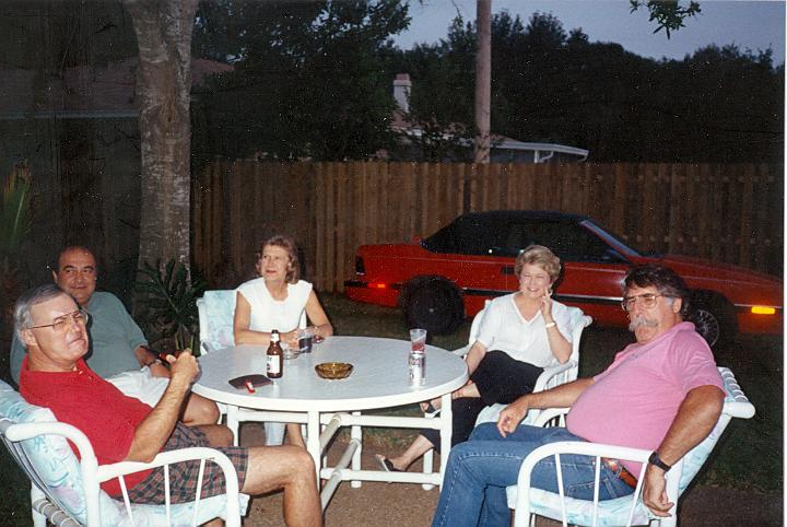 scan0004.jpg - Frank Erol Sue Judy and Bill