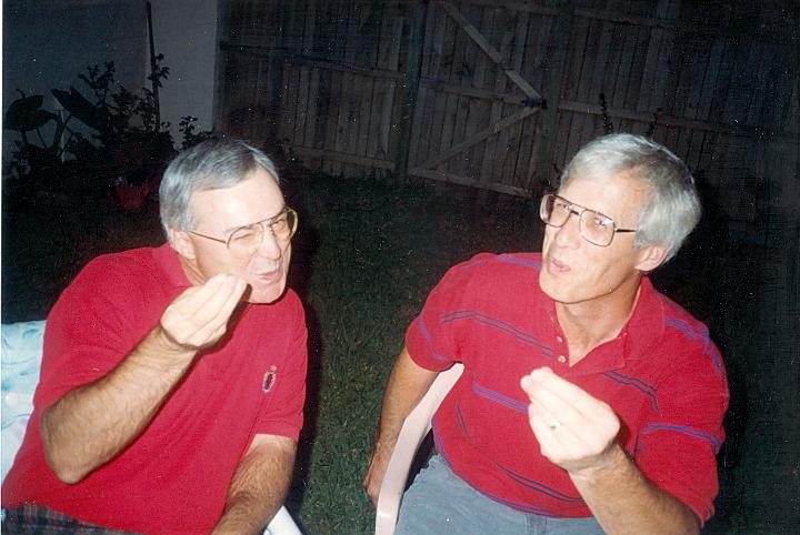 scan0014.jpg - Frank and Jim