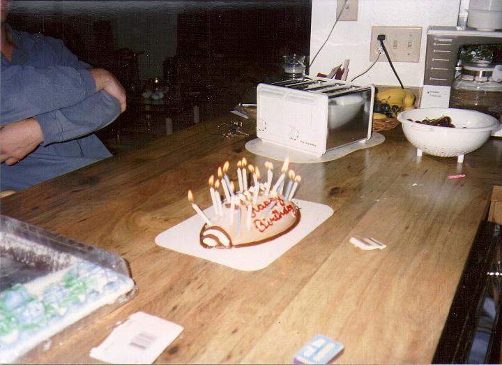 scan0016.jpg - Justin's 19th Birthday