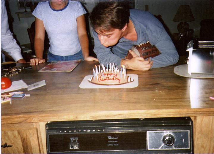 scan0017.jpg - Justin's 19th Birthday