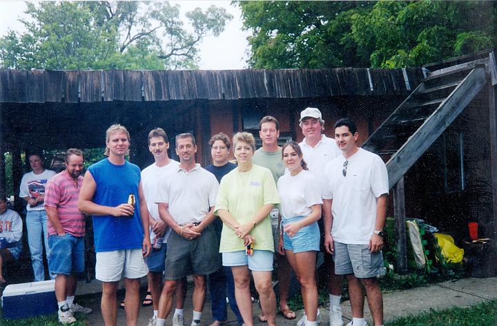 scan0002.jpg - Fuchs Family