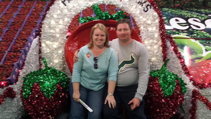 20140228_171958.jpg - METADATA-START���ÎUUUUUUÞ­¾ï���d������;����UUUUUUUUÞ­¾ï�������UUUUUUUUÞ­¾ïUUUUUUUUÞ­¾ï��UU���UUUUUUUUÞ­¾ï��UUUUUUUUUUUUUUUUUUUUUUUUUUUUUUUUUUUUUUUUUUUUUUUUUUUUUUUUUUUUUUUUUUUUUUUUUUUUUUUUUUUUUUUUUUUUUUUUUUUUUUUUUUUUUUUUUUUUUUUUUUUUUUUUUUUUUUUUUUUUUUUUUUUUUUUUUUUUUUUUUUUUUUUUUUUUUUUUUUUUUUUUUUUUUUUUUUUUUUÞ­¾ï����UUUUUUUUUUUUUUUUUUUUÞ­¾ï�C�A�LUUUUUUCu�rUU0xDCB0UUUUUUUUUUUUUUUUUUUUUUUUUUUUUUUUUUUUUUUUUUUUUUUUUUUUUUUUUUUUUUUUUUUUUUUUÞ­¾ï�T�U�N�AUUUUUUUUUUUUUUUUUUUUUUUUUUUUUUUUUUUUUUUUUUUUUUUUUUUUUUUUUUUUUUUUUUUUUUUUUUUUUUUUUUUUUUUUUUUUÞ­¾ï®®®®F,4;�º)�UN������������������������������������@�>À���������7�����������������������������������������8��T�Ê�ý��ÿù������d���������º'UUUUUUUUUUUUUUUUUUUUÞ­¾ïKJKJº&�Ë��ÿé����×�ÚÜ����"�����*Ç�;���Ò��Ò�DP����@ç�¿ÿÿ¤��&Vÿÿ¼£�lPÿÿ×ÿÿ÷AÿþóÁ�þ����Uq�Uq�Uq�Uq�Uq�Uq�Uq�Uq��fq�fq�fa�fa����Uq�Uq�Uq��wB�fq�Uq�Uq�Uq�fa�3Q�fa�fa����Uq�Uq�Uq�3Q�fa�fa�fq�Uq�Uq�Uq�Uq�Uq�Ua����Uq�Uq���Uq���Uq�Uq�Uq�Uq�Uq�Uq����Uq�Uq���Uq���Uq�Uq��Ua�Ua�3Q���Uq�Uq�Uq���Uq�Uq�Uq�Uq�Uq��Ua�Ua�Ua���Uq�Uq�Uq��Uq�Uq�Uq�Uq�Uq�Uq�Uq�Uq�Uq�Ua��fq�Uq�Uq�Uq��Ua�Uq�Ua�Uq�Uq�Uq�Uq�Uq�Uq�Ua��fq�Uq�Ua�Uq�Uq�Ua�Ua�Ua�Ua�Uq�Uq�Uq�Uq����Uq�fa�w2�fa�Ua�3Q�3Q�Ua�Uq�Uq�Ua�wB�Uq����fa�w2�w"�w2�fa�3Q�3Q�Ua�Uq�Uq�fq�w2�3Q����3Q�fa�w"�R�fq�3Q�3Q�Uq�fa�Uq��w2�R�Uq���R�fq�w2�fq�fq�fa�3Q�fq�fa�Uq��R�fq�fq�Uq�fq�fq����fq�fa�fq�Uq�fq�fq����fq��fa�fq����fa�fq�fq�fq�fq�fq����fq�Uq�fa�fa���fq�fa�fa�fa���fa���fq��Ua�������������������������±­���[�������������/[��ÿö�XÁ�fo��ÿþ�ø�������������Øµ����¾q�������������������������B���?�B���?�B���?�B���?�B���?��������������������������������UUUUUUUUUUUUUUUUUUUUUUUUUUUUUUUUÞ­¾ï¯¯ÊÊ�S¯V�`��¯¯¯¯������������������������������������������������������������������������������������������������������������������������������������������������������������������������������������������������������������������������������������������Ý��W�¤���¤¯¯¯¯��2/��.�C�m� �UUUUUUUUUUUUUUUUÞ­¾ïUUUUUUUUUUUUUUUUUUUUUUUUUUUUUUUUUUUUUUUUUUUUUUUUUUUUUUUUUUUUUUUUUUUUUUUUUUUUUUUUÞ­¾ïUUUUUUUUUUUUUUUUUUUUUUUUUUUUUUUUUUUUUUUUUUUUUUUUUUUUUUUUUUUUUUUUUUUUUUUUUUUUUUUUUUUUUUUUUUUUUUUUUUUUUUUUUUUUUUUUUUUUUUUUUUUUUUUUUUUUUUUUUUUUUUUUUUUUUUUUUUUUUUUUUUUUUUUUUUUUUUUUUUUUUUUUUUUUUUUUUUUUUUUUUUUUUUUUUUUUUUUUUUUUUUUUUUUUUUUUUUUUUUUUUUUUUUUUUUUUUUUUUUUUUUUUUUUUUUUUUUUUUUUUUUUUUUUUUUUUUUUUUUUUUUUUUUUUUUUUUUUUUUUUUUUUUUUUUUUUUUUUUUUUUUUUUUUUUUUUUUUUUUUUUUUUUUUUUUUUUUUUUUUUUUUUUUUUUUUUUUUUUUUUUUUUUUUUUUUUUUUUUUUUUUUUUUUUUUUUUUUUUUUUUUUUUUUUUUUUUUUUUUUUUUUUUUUUUUUUUUUUUUUUUUUUUUUUUUUUUUUUUUUUUUUUUUUUUUUUUUUUUUUUUUUUUUUUUUUUUUUUUUUUUUUUUUUUUUUUUUUUUUUUUUUUUUUUUUUUUUUUUUUUUUUUUUUUUUUUUUUUUUUUUUUUUUUUUUUUUUUUUUUUUUUUUUUUUUUUUUUUUUUUUUUUUUUUUUUUUUUUUUUUUUUUUUUUUUUUUUUUUUUUUUUUUUUUUUUUUUUUUUUUUUUUUUUUUUUUUUUUUUUUUUUUUUUUUUUUUUUUUUUUUUUUUUUUUUUUUUUUUUUUUUUUUUUUUUUUUUUUUUUUUUUUUUUUUUUUUUUUUUUUUUUUUUUUUUUUUUUUUUUUUUUUUUUUUUUUUUUUUUUUUUUUUUUUUUUUUUUUUUUUUUUUUUUUUUUUUUUUUUUUUUUUUUUUUUUUUUUUUUUUUUUUUUUUUUUUUUUUUUUUUUUUUUUUUUUUUUUUUUUUUUUUUUUUUUUUUUUUUUUUUUUUUUUUUUUUUUUUUUUUUUUUUUUUUUUUUUUUUUUUUUUUUUUUUUUUUUUUUUUUUUUUUUUUUUUUUUUUUUUUUUUUUUUUUUUUUUUUUUUUUUUUUUUUUUUUUUUUUUUUUUUUUUUUUUUUUUUUUUUUUUUUUUUUUUUUUUUUUUUUUUUUUUUUUUUUUUUUUUUUUUUUUUUUUUUUUUUUUUUUUUUUUUUUUUUUUUUUUUUUUUUUUUUUUUUUUUUUUUUUUUUUUUUUUUUUUUUUUUUUUUUUUUUUUUUUUUUUUUUUUUUUUUUUUUUUUUUUUUUUUUUUUUUUUUUUUUUUUUUUUUUUUUUUUUUUUUUUUUUUUUUUUUUUUUUUUUUUUUUUUUUUUUUUUUUUUUUUUUUUUUUUUUUUUUUUUUUUUUUUUUUUUUUUUUUUUUUUUUUUUUUUUUUUUUUUUUUUUUUUUUUUUUUUUUUUUUUUUUUUUUUUUUUUUUUUUUUUUUUUUUUUUUUUUUUUUUUUUUUUUUUUUUUUUUUUUUUUUUUUUUUUUUUUUUUUUUUUUUUUUUUUUUUUUUUUUUUUUUUUUUUUUUUUUUUUUUÞ­¾ï������3UUUUUUUUUUUUUUUUUUUUUUUUUUUUUUUUÞ­¾ïUUUUMETADATA-END