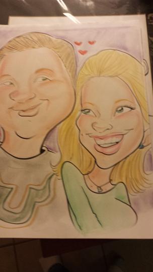 20140228_184653.jpg - METADATA-START���UUUUUUÞ­¾ï���}�����è��î����UUUUUUUUÞ­¾ï�������UUUUUUUUÞ­¾ïUUUUUUUUÞ­¾ï��UU���UUUUUUUUÞ­¾ï��UUUUUUUUUUUUUUUUUUUUUUUUUUUUUUUUUUUUUUUUUUUUUUUUUUUUUUUUUUUUUUUUUUUUUUUUUUUUUUUUUUUUUUUUUUUUUUUUUUUUUUUUUUUUUUUUUUUUUUUUUUUUUUUUUUUUUUUUUUUUUUUUUUUUUUUUUUUUUUUUUUUUUUUUUUUUUUUUUUUUUUUUUUUUUUUUUUUUUUÞ­¾ï����UUUUUUUUUUUUUUUUUUUUÞ­¾ï�C�A�LUUUUUUCu�rUU0xDCB0UUUUUUUUUUUUUUUUUUUUUUUUUUUUUUUUUUUUUUUUUUUUUUUUUUUUUUUUUUUUUUUUUUUUUUUUÞ­¾ï�T�U�N�AUUUUUUUUUUUUUUUUUUUUUUUUUUUUUUUUUUUUUUUUUUUUUUUUUUUUUUUUUUUUUUUUUUUUUUUUUUUUUUUUUUUUUUUUUUUUÞ­¾ï®®®®Fè>ð�î�º)�N��.��������������������������������)�"ê����������î�����������������������������������������X��D���ä����������}���������º'UUUUUUUUUUUUUUUUUUUUÞ­¾ïKJKJº&�Ë��ÿé����×�ÚÜ����"����è�>¼��î���×��×�WÒ����
�¿/ÿÿj��&gÿÿ¼Í�l:ÿÿÖùÿÿ÷^ÿþôw�+�fq�fq�fq�Uq�Uq�Uq�Uq�Uq�Uq�Uq�Uq�Uq�Uq�Uq�fq�fa�fq�Uq�Uq�Uq�Uq�Uq�Uq�Uq�Uq�Uq�Uq�Uq�Uq�Uq�fq�fa�Uq�Uq�Uq�Uq�Uq�Uq�Uq�Uq�Uq�Uq�Uq�Uq�Uq�Uq�fq�fa�Uq�Uq�Uq�Uq�Uq�Uq�Uq�Uq�Uq�Uq�Uq�Ua�Ua�Uq�fq�fq�Uq�Uq�Uq�Uq�Uq�Uq�Uq�Uq�Uq�Uq�Uq�Ua�Ua�Ua�fq�fq�Uq�Uq�Uq�Uq�Uq�Uq�Uq�Uq�Uq�Uq�Uq�Uq�Ua�Ua�fq�fq�Uq�Uq�Uq�Uq�Uq�Uq�Uq�Uq�Uq�Uq�Uq�Ua�Ua�Ua�fq�fq�Uq�Uq�Uq�Uq�Uq�Uq�Uq�Uq�Uq�Uq�Uq�Ua�Ua�Ua�fq�fq�Uq�Uq�Uq�Uq�Uq�Uq�Uq�Uq�Uq�Uq�Ua�Ua�Ua�Uq�fq�fq�Uq�Uq�Uq�Uq�Uq�Uq�Uq�Uq�Uq�Uq�Ua�Uq�Uq�Uq�fq�fq�Uq�Uq�Uq�Uq�Uq�Uq�Uq�Uq�Uq�Uq�Uq�Uq�Uq�Uq�fq�fq�Uq�Uq�Uq�Uq�Uq�Uq�Uq�Uq�Uq�Uq�Uq�Uq�Uq�Uq�fq�fq�Uq�Uq�Uq�Uq�Uq�Uq�Uq�Uq�Uq�Uq�Uq�Ua�Uq�Uq�fq�fq�Uq�Uq�Uq�Uq�Uq�Uq�Uq�Uq�Uq�Uq�Uq�Uq�Ua�Uq�fq�fq�Uq�Uq�Uq�Uq�Uq�Uq�Uq�Uq�Uq�Uq�Uq�Uq�Uq�Uq�fq�fq�fq�Uq�Uq�Uq�Uq�Uq�Uq�Uq�Uq�Uq�Uq�fq�Uq�Uq�fq�fq�������������������������������������������������Z���ü�R½����h�������������������������������������������������Yo���#�Yo���#�Yo���#�Yo���#�Yo���#��������������������������������UUUUUUUUUUUUUUUUUUUUUUUUUUUUUUUUÞ­¾ï¯¯ÊÊ�S¯V���¯¯¯¯������������������������������������������������������������������������������������������������������������������������������������������������������������������������������������������������������������������������������������������������������¯¯¯¯��L��0�f�r�3�UUUUUUUUUUUUUUUUÞ­¾ïUUUUUUUUUUUUUUUUUUUUUUUUUUUUUUUUUUUUUUUUUUUUUUUUUUUUUUUUUUUUUUUUUUUUUUUUUUUUUUUUÞ­¾ïUUUUUUUUUUUUUUUUUUUUUUUUUUUUUUUUUUUUUUUUUUUUUUUUUUUUUUUUUUUUUUUUUUUUUUUUUUUUUUUUUUUUUUUUUUUUUUUUUUUUUUUUUUUUUUUUUUUUUUUUUUUUUUUUUUUUUUUUUUUUUUUUUUUUUUUUUUUUUUUUUUUUUUUUUUUUUUUUUUUUUUUUUUUUUUUUUUUUUUUUUUUUUUUUUUUUUUUUUUUUUUUUUUUUUUUUUUUUUUUUUUUUUUUUUUUUUUUUUUUUUUUUUUUUUUUUUUUUUUUUUUUUUUUUUUUUUUUUUUUUUUUUUUUUUUUUUUUUUUUUUUUUUUUUUUUUUUUUUUUUUUUUUUUUUUUUUUUUUUUUUUUUUUUUUUUUUUUUUUUUUUUUUUUUUUUUUUUUUUUUUUUUUUUUUUUUUUUUUUUUUUUUUUUUUUUUUUUUUUUUUUUUUUUUUUUUUUUUUUUUUUUUUUUUUUUUUUUUUUUUUUUUUUUUUUUUUUUUUUUUUUUUUUUUUUUUUUUUUUUUUUUUUUUUUUUUUUUUUUUUUUUUUUUUUUUUUUUUUUUUUUUUUUUUUUUUUUUUUUUUUUUUUUUUUUUUUUUUUUUUUUUUUUUUUUUUUUUUUUUUUUUUUUUUUUUUUUUUUUUUUUUUUUUUUUUUUUUUUUUUUUUUUUUUUUUUUUUUUUUUUUUUUUUUUUUUUUUUUUUUUUUUUUUUUUUUUUUUUUUUUUUUUUUUUUUUUUUUUUUUUUUUUUUUUUUUUUUUUUUUUUUUUUUUUUUUUUUUUUUUUUUUUUUUUUUUUUUUUUUUUUUUUUUUUUUUUUUUUUUUUUUUUUUUUUUUUUUUUUUUUUUUUUUUUUUUUUUUUUUUUUUUUUUUUUUUUUUUUUUUUUUUUUUUUUUUUUUUUUUUUUUUUUUUUUUUUUUUUUUUUUUUUUUUUUUUUUUUUUUUUUUUUUUUUUUUUUUUUUUUUUUUUUUUUUUUUUUUUUUUUUUUUUUUUUUUUUUUUUUUUUUUUUUUUUUUUUUUUUUUUUUUUUUUUUUUUUUUUUUUUUUUUUUUUUUUUUUUUUUUUUUUUUUUUUUUUUUUUUUUUUUUUUUUUUUUUUUUUUUUUUUUUUUUUUUUUUUUUUUUUUUUUUUUUUUUUUUUUUUUUUUUUUUUUUUUUUUUUUUUUUUUUUUUUUUUUUUUUUUUUUUUUUUUUUUUUUUUUUUUUUUUUUUUUUUUUUUUUUUUUUUUUUUUUUUUUUUUUUUUUUUUUUUUUUUUUUUUUUUUUUUUUUUUUUUUUUUUUUUUUUUUUUUUUUUUUUUUUUUUUUUUUUUUUUUUUUUUUUUUUUUUUUUUUUUUUUUUUUUUUUUUUUUUUUUUUUUUUUUUUUUUUUUUUUUUUUUUUUUUUUUUUUUUUUUUUUUUUUUUUUUUUUUUUUUUUUUUUUUUUUUUUUUUUUUUUUUUUUUUUUUUUUUUUUUUUUUUUUUUUUUUUUUUUUUUUUUUUUUUUUUUUUUUUUUUUUUUUUUUUUUUUUUUUUUUUUUUUUUUUUUUUUUUUUUUUUÞ­¾ï������&ÌUUUUUUUUUUUUUUUUUUUUUUUUUUUUUUUUÞ­¾ïUUUUMETADATA-END