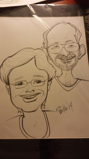 20140228_184708.jpg - METADATA-START��~UUUUUUÞ­¾ï���}����������UUUUUUUUÞ­¾ï�������UUUUUUUUÞ­¾ïUUUUUUUUÞ­¾ï��UU���UUUUUUUUÞ­¾ï��UUUUUUUUUUUUUUUUUUUUUUUUUUUUUUUUUUUUUUUUUUUUUUUUUUUUUUUUUUUUUUUUUUUUUUUUUUUUUUUUUUUUUUUUUUUUUUUUUUUUUUUUUUUUUUUUUUUUUUUUUUUUUUUUUUUUUUUUUUUUUUUUUUUUUUUUUUUUUUUUUUUUUUUUUUUUUUUUUUUUUUUUUUUUUUUUUUUUUUÞ­¾ï����UUUUUUUUUUUUUUUUUUUUÞ­¾ï�C�A�LUUUUUUCu�rUU0xDCB0UUUUUUUUUUUUUUUUUUUUUUUUUUUUUUUUUUUUUUUUUUUUUUUUUUUUUUUUUUUUUUUUUUUUUUUUÞ­¾ï�T�U�N�AUUUUUUUUUUUUUUUUUUUUUUUUUUUUUUUUUUUUUUUUUUUUUUUUUUUUUUUUUUUUUUUUUUUUUUUUUUUUUUUUUUUUUUUUUUUUÞ­¾ï®®®®FG�º)�N��3��������������������������������+�%���������������������������������������������������U��J���ø����������}���������º'UUUUUUUUUUUUUUUUUUUUÞ­¾ïKJKJº&�Ë��ÿé����×�ÚÜ����"�����E£����¤��¤�P¿�����½ÿÿ��%Lÿÿºµ�mZÿÿ×ñÿÿõóÿþë¾�O�fq�fq�fq�fq�fq�Uq�Uq�Uq�Uq�Uq�Uq�Uq�Uq�Uq�fq�fq�fq�Uq�Uq�Uq�Uq�Uq�Uq�Uq�Uq�Uq�Uq�Uq�Uq�Uq�fq�fq�fq�Uq�Uq�Uq�Uq�Uq�Uq�Uq�Uq�Uq�Uq�Uq�Uq�Uq�fq�fq�fq�Uq�Uq�Uq�Uq�Uq�Uq�Uq�Uq�Uq�Uq�Uq�Uq�Uq�fq�fq�fq�Uq�Uq�Uq�Uq�Uq�Uq�Uq�Uq�Uq�Uq�Uq�Uq�Uq�fq�fq�Uq�Uq�Uq�Uq�Uq�Uq�Uq�Uq�Uq�Uq�Uq�Uq�Uq�Uq�fq�fq�Uq�Uq�Uq�Uq�Uq�Uq�Uq�Uq�Uq�Uq�Uq�Uq�Uq�Uq�fq�fq�Uq�Uq�Uq�Uq�Uq�Uq�Uq�Uq�Uq�Uq�Uq�Uq�Uq�Uq�fq�fq�Uq�Uq�Uq�Uq�Uq�Uq�Uq�Uq�Uq�Uq�Uq�Uq�Uq�Uq�fq�fq�Uq�Uq�Uq�Uq�Uq�Uq�Uq�Uq�Uq�Uq�Uq�Uq�Uq�Uq�fq�fq�Uq�Uq�Uq�Uq�Uq�Uq�Uq�Uq�Uq�Uq�Uq�Uq�Uq�Uq�fq�fq�Uq�Uq�Uq�Uq�Uq�Uq�Uq�Uq�Uq�Uq�Uq�Uq�Uq�Uq�fq�fq�Uq�Uq�Uq�Uq�Uq�Uq�Uq�Uq�Uq�Uq�Uq�Uq�Uq�Uq�fq�fq�Uq�Uq�Uq�Uq�Uq�Uq�Uq�Uq�Uq�Uq�Uq�Uq�Uq�Uq�fq�fq�Uq�Uq�Uq�Uq�Uq�Uq�Uq�Uq�Uq�Uq�Uq�Uq�Uq�Uq�fq�fq�Uq�Uq�Uq�Uq�Uq�Uq�Uq�Uq�Uq�Uq�Uq�Uq�Uq�Uq�fq�fq�������������������������������������������������RË��ÿó�Q�9\���Ï�������������������������������������������������Pi����Pi����Pi����Pi����Pi�����������������������������������UUUUUUUUUUUUUUUUUUUUUUUUUUUUUUUUÞ­¾ï¯¯ÊÊ�S¯V�´��¯¯¯¯������������������������������������������������������������������������������������������������������������������������������������������������������������������������������������������������������������������������������������������������������¯¯¯¯��L~��q�f�r�3�UUUUUUUUUUUUUUUUÞ­¾ïUUUUUUUUUUUUUUUUUUUUUUUUUUUUUUUUUUUUUUUUUUUUUUUUUUUUUUUUUUUUUUUUUUUUUUUUUUUUUUUUÞ­¾ïUUUUUUUUUUUUUUUUUUUUUUUUUUUUUUUUUUUUUUUUUUUUUUUUUUUUUUUUUUUUUUUUUUUUUUUUUUUUUUUUUUUUUUUUUUUUUUUUUUUUUUUUUUUUUUUUUUUUUUUUUUUUUUUUUUUUUUUUUUUUUUUUUUUUUUUUUUUUUUUUUUUUUUUUUUUUUUUUUUUUUUUUUUUUUUUUUUUUUUUUUUUUUUUUUUUUUUUUUUUUUUUUUUUUUUUUUUUUUUUUUUUUUUUUUUUUUUUUUUUUUUUUUUUUUUUUUUUUUUUUUUUUUUUUUUUUUUUUUUUUUUUUUUUUUUUUUUUUUUUUUUUUUUUUUUUUUUUUUUUUUUUUUUUUUUUUUUUUUUUUUUUUUUUUUUUUUUUUUUUUUUUUUUUUUUUUUUUUUUUUUUUUUUUUUUUUUUUUUUUUUUUUUUUUUUUUUUUUUUUUUUUUUUUUUUUUUUUUUUUUUUUUUUUUUUUUUUUUUUUUUUUUUUUUUUUUUUUUUUUUUUUUUUUUUUUUUUUUUUUUUUUUUUUUUUUUUUUUUUUUUUUUUUUUUUUUUUUUUUUUUUUUUUUUUUUUUUUUUUUUUUUUUUUUUUUUUUUUUUUUUUUUUUUUUUUUUUUUUUUUUUUUUUUUUUUUUUUUUUUUUUUUUUUUUUUUUUUUUUUUUUUUUUUUUUUUUUUUUUUUUUUUUUUUUUUUUUUUUUUUUUUUUUUUUUUUUUUUUUUUUUUUUUUUUUUUUUUUUUUUUUUUUUUUUUUUUUUUUUUUUUUUUUUUUUUUUUUUUUUUUUUUUUUUUUUUUUUUUUUUUUUUUUUUUUUUUUUUUUUUUUUUUUUUUUUUUUUUUUUUUUUUUUUUUUUUUUUUUUUUUUUUUUUUUUUUUUUUUUUUUUUUUUUUUUUUUUUUUUUUUUUUUUUUUUUUUUUUUUUUUUUUUUUUUUUUUUUUUUUUUUUUUUUUUUUUUUUUUUUUUUUUUUUUUUUUUUUUUUUUUUUUUUUUUUUUUUUUUUUUUUUUUUUUUUUUUUUUUUUUUUUUUUUUUUUUUUUUUUUUUUUUUUUUUUUUUUUUUUUUUUUUUUUUUUUUUUUUUUUUUUUUUUUUUUUUUUUUUUUUUUUUUUUUUUUUUUUUUUUUUUUUUUUUUUUUUUUUUUUUUUUUUUUUUUUUUUUUUUUUUUUUUUUUUUUUUUUUUUUUUUUUUUUUUUUUUUUUUUUUUUUUUUUUUUUUUUUUUUUUUUUUUUUUUUUUUUUUUUUUUUUUUUUUUUUUUUUUUUUUUUUUUUUUUUUUUUUUUUUUUUUUUUUUUUUUUUUUUUUUUUUUUUUUUUUUUUUUUUUUUUUUUUUUUUUUUUUUUUUUUUUUUUUUUUUUUUUUUUUUUUUUUUUUUUUUUUUUUUUUUUUUUUUUUUUUUUUUUUUUUUUUUUUUUUUUUUUUUUUUUUUUUUUUUUUUUUUUUUUUUUUUUUUUUUUUUUUUUUUUUUUUUUUUUUUUUUUUUUUUUUUUUUUUUUUUUUUUUUUUUUUUUUUUUUUUUUUUUUUUUUUUUUUUUUUUUUÞ­¾ï������bUUUUUUUUUUUUUUUUUUUUUUUUUUUUUUUUÞ­¾ïUUUUMETADATA-END