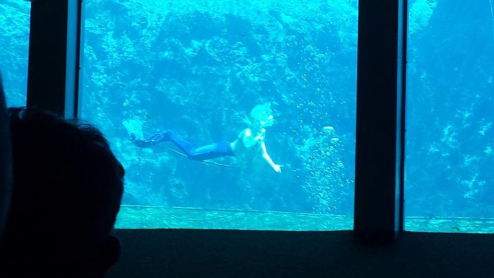 20140302_134201.jpg - METADATA-START��¬UUUUUUÞ­¾ï���d�����èÂ�Q����xUUUUUUUUÞ­¾ï�������UUUUUUUUÞ­¾ïUUUUUUUUÞ­¾ï��UU���UUUUUUUUÞ­¾ï��UUUUUUUUUUUUUUUUUUUUUUUUUUUUUUUUUUUUUUUUUUUUUUUUUUUUUUUUUUUUUUUUUUUUUUUUUUUUUUUUUUUUUUUUUUUUUUUUUUUUUUUUUUUUUUUUUUUUUUUUUUUUUUUUUUUUUUUUUUUUUUUUUUUUUUUUUUUUUUUUUUUUUUUUUUUUUUUUUUUUUUUUUUUUUUUUUUUUUUÞ­¾ï����UUUUUUUUUUUUUUUUUUUUÞ­¾ï�C�A�LUUUUUUCu�rUU0xDCB0UUUUUUUUUUUUUUUUUUUUUUUUUUUUUUUUUUUUUUUUUUUUUUUUUUUUUUUUUUUUUUUUUUUUUUUUÞ­¾ï�T�U�N�AUUUUUUUUUUUUUUUUUUUUUUUUUUUUUUUUUUUUUUUUUUUUUUUUUUUUUUUUUUUUUUUUUUUUUUUUUUUUUUUUUUUUUUUUUUUUÞ­¾ï®®®®FèßOQ�º)�yO����������������������������������0�*ð����������M����������������������������������������¸�û�e�*������d���x������º'UUUUUUUUUUUUUUUUUUUUÞ­¾ïKJKJº&�Ë��ÿé����×�ÚÜ����"�����èÂ�Þä�Q�����������í\ÿþëv��'.ÿÿÃ~�Ýÿÿ¼¥ÿÿÿ#ÿÿ#)�Ý´�������������������������������������������������������������������������������������������������������������������������������������������������������������������������������������������������������������������������������������������������������������������������������������������������������������������������������������������������������������������������������������������������������������������áJ����C�������������Á��ÿÿ�Y�������������z���
r�z���
r�z���
r�z���
r�z���û��������������������������������UUUUUUUUUUUUUUUUUUUUUUUUUUUUUUUUÞ­¾ï¯¯ÊÊ�S¯V�l��¯¯¯¯�­w�ªzY�Xf�f�þm�F¤t�|�Ö¿�in�6çn�V������������������������������������������������������������������������������������������������������������������������������������������������������������������������������������¯¯¯¯��CÈ��5�f�¤�3�UUUUUUUUUUUUUUUUÞ­¾ïUUUUUUUUUUUUUUUUUUUUUUUUUUUUUUUUUUUUUUUUUUUUUUUUUUUUUUUUUUUUUUUUUUUUUUUUUUUUUUUUÞ­¾ïUUUUUUUUUUUUUUUUUUUUUUUUUUUUUUUUUUUUUUUUUUUUUUUUUUUUUUUUUUUUUUUUUUUUUUUUUUUUUUUUUUUUUUUUUUUUUUUUUUUUUUUUUUUUUUUUUUUUUUUUUUUUUUUUUUUUUUUUUUUUUUUUUUUUUUUUUUUUUUUUUUUUUUUUUUUUUUUUUUUUUUUUUUUUUUUUUUUUUUUUUUUUUUUUUUUUUUUUUUUUUUUUUUUUUUUUUUUUUUUUUUUUUUUUUUUUUUUUUUUUUUUUUUUUUUUUUUUUUUUUUUUUUUUUUUUUUUUUUUUUUUUUUUUUUUUUUUUUUUUUUUUUUUUUUUUUUUUUUUUUUUUUUUUUUUUUUUUUUUUUUUUUUUUUUUUUUUUUUUUUUUUUUUUUUUUUUUUUUUUUUUUUUUUUUUUUUUUUUUUUUUUUUUUUUUUUUUUUUUUUUUUUUUUUUUUUUUUUUUUUUUUUUUUUUUUUUUUUUUUUUUUUUUUUUUUUUUUUUUUUUUUUUUUUUUUUUUUUUUUUUUUUUUUUUUUUUUUUUUUUUUUUUUUUUUUUUUUUUUUUUUUUUUUUUUUUUUUUUUUUUUUUUUUUUUUUUUUUUUUUUUUUUUUUUUUUUUUUUUUUUUUUUUUUUUUUUUUUUUUUUUUUUUUUUUUUUUUUUUUUUUUUUUUUUUUUUUUUUUUUUUUUUUUUUUUUUUUUUUUUUUUUUUUUUUUUUUUUUUUUUUUUUUUUUUUUUUUUUUUUUUUUUUUUUUUUUUUUUUUUUUUUUUUUUUUUUUUUUUUUUUUUUUUUUUUUUUUUUUUUUUUUUUUUUUUUUUUUUUUUUUUUUUUUUUUUUUUUUUUUUUUUUUUUUUUUUUUUUUUUUUUUUUUUUUUUUUUUUUUUUUUUUUUUUUUUUUUUUUUUUUUUUUUUUUUUUUUUUUUUUUUUUUUUUUUUUUUUUUUUUUUUUUUUUUUUUUUUUUUUUUUUUUUUUUUUUUUUUUUUUUUUUUUUUUUUUUUUUUUUUUUUUUUUUUUUUUUUUUUUUUUUUUUUUUUUUUUUUUUUUUUUUUUUUUUUUUUUUUUUUUUUUUUUUUUUUUUUUUUUUUUUUUUUUUUUUUUUUUUUUUUUUUUUUUUUUUUUUUUUUUUUUUUUUUUUUUUUUUUUUUUUUUUUUUUUUUUUUUUUUUUUUUUUUUUUUUUUUUUUUUUUUUUUUUUUUUUUUUUUUUUUUUUUUUUUUUUUUUUUUUUUUUUUUUUUUUUUUUUUUUUUUUUUUUUUUUUUUUUUUUUUUUUUUUUUUUUUUUUUUUUUUUUUUUUUUUUUUUUUUUUUUUUUUUUUUUUUUUUUUUUUUUUUUUUUUUUUUUUUUUUUUUUUUUUUUUUUUUUUUUUUUUUUUUUUUUUUUUUUUUUUUUUUUUUUUUUUUUUUUUUUUUUUUUUUUUUUUUUUUUUUUUUUUUUUUUUUUUUUUUUUUUUUUUUUUUUUUUUUUUUUUUUUUUUUUUUUUUUUUUUUUUUUUUUUUUUUUUUUUUUUUUUUUUUUUUUUUUUUUUUUUUUUUUUUUUÞ­¾ï������ ðUUUUUUUUUUUUUUUUUUUUUUUUUUUUUUUUÞ­¾ïUUUUMETADATA-END