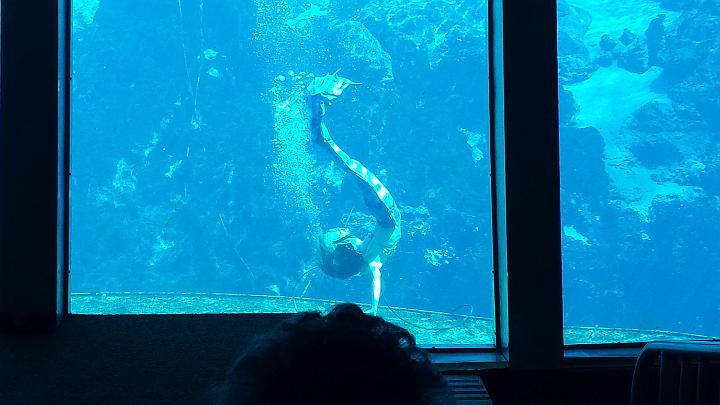 20140302_134250.jpg - METADATA-START��uUUUUUUÞ­¾ï���d�����èÂ�8����xUUUUUUUUÞ­¾ï�������UUUUUUUUÞ­¾ïUUUUUUUUÞ­¾ï��UU���UUUUUUUUÞ­¾ï��UUUUUUUUUUUUUUUUUUUUUUUUUUUUUUUUUUUUUUUUUUUUUUUUUUUUUUUUUUUUUUUUUUUUUUUUUUUUUUUUUUUUUUUUUUUUUUUUUUUUUUUUUUUUUUUUUUUUUUUUUUUUUUUUUUUUUUUUUUUUUUUUUUUUUUUUUUUUUUUUUUUUUUUUUUUUUUUUUUUUUUUUUUUUUUUUUUUUUUÞ­¾ï����UUUUUUUUUUUUUUUUUUUUÞ­¾ï�C�A�LUUUUUUCu�rUU0xDCB0UUUUUUUUUUUUUUUUUUUUUUUUUUUUUUUUUUUUUUUUUUUUUUUUUUUUUUUUUUUUUUUUUUUUUUUUÞ­¾ï�T�U�N�AUUUUUUUUUUUUUUUUUUUUUUUUUUUUUUUUUUUUUUUUUUUUUUUUUUUUUUUUUUUUUUUUUUUUUUUUUUUUUUUUUUUUUUUUUUUUÞ­¾ï®®®®Fè÷78�º)�jO����������������������������������3�/j����������1������������������������������������n����³�û�¢�.������d���x������º'UUUUUUUUUUUUUUUUUUUUÞ­¾ïKJKJº&�Ë��ÿé����×�ÚÜ����"����èÂ�÷n�8������r����|�ëÿþìN��(ªÿÿÅ�|)ÿÿ¾¹ÿÿÿAÿÿ$î�ÛÑ���������������������������������������������������������������������������������������������������������������������������������������������������������������������������������������������������������������������������������������������������������������������������������������������������������������������������������������������������������������������������������������������������������áI����B���������������ÿþ�����������������O����O����O����O������������������������������������UUUUUUUUUUUUUUUUUUUUUUUUUUUUUUUUÞ­¾ï¯¯ÊÊ�S¯V�q��¯¯¯¯������������������������������������������������������������������������������������������������������������������������������������������������������������������������������������������������������������������������������������������������������¯¯¯¯��Fe��j�g��2�UUUUUUUUUUUUUUUUÞ­¾ïUUUUUUUUUUUUUUUUUUUUUUUUUUUUUUUUUUUUUUUUUUUUUUUUUUUUUUUUUUUUUUUUUUUUUUUUUUUUUUUUÞ­¾ïUUUUUUUUUUUUUUUUUUUUUUUUUUUUUUUUUUUUUUUUUUUUUUUUUUUUUUUUUUUUUUUUUUUUUUUUUUUUUUUUUUUUUUUUUUUUUUUUUUUUUUUUUUUUUUUUUUUUUUUUUUUUUUUUUUUUUUUUUUUUUUUUUUUUUUUUUUUUUUUUUUUUUUUUUUUUUUUUUUUUUUUUUUUUUUUUUUUUUUUUUUUUUUUUUUUUUUUUUUUUUUUUUUUUUUUUUUUUUUUUUUUUUUUUUUUUUUUUUUUUUUUUUUUUUUUUUUUUUUUUUUUUUUUUUUUUUUUUUUUUUUUUUUUUUUUUUUUUUUUUUUUUUUUUUUUUUUUUUUUUUUUUUUUUUUUUUUUUUUUUUUUUUUUUUUUUUUUUUUUUUUUUUUUUUUUUUUUUUUUUUUUUUUUUUUUUUUUUUUUUUUUUUUUUUUUUUUUUUUUUUUUUUUUUUUUUUUUUUUUUUUUUUUUUUUUUUUUUUUUUUUUUUUUUUUUUUUUUUUUUUUUUUUUUUUUUUUUUUUUUUUUUUUUUUUUUUUUUUUUUUUUUUUUUUUUUUUUUUUUUUUUUUUUUUUUUUUUUUUUUUUUUUUUUUUUUUUUUUUUUUUUUUUUUUUUUUUUUUUUUUUUUUUUUUUUUUUUUUUUUUUUUUUUUUUUUUUUUUUUUUUUUUUUUUUUUUUUUUUUUUUUUUUUUUUUUUUUUUUUUUUUUUUUUUUUUUUUUUUUUUUUUUUUUUUUUUUUUUUUUUUUUUUUUUUUUUUUUUUUUUUUUUUUUUUUUUUUUUUUUUUUUUUUUUUUUUUUUUUUUUUUUUUUUUUUUUUUUUUUUUUUUUUUUUUUUUUUUUUUUUUUUUUUUUUUUUUUUUUUUUUUUUUUUUUUUUUUUUUUUUUUUUUUUUUUUUUUUUUUUUUUUUUUUUUUUUUUUUUUUUUUUUUUUUUUUUUUUUUUUUUUUUUUUUUUUUUUUUUUUUUUUUUUUUUUUUUUUUUUUUUUUUUUUUUUUUUUUUUUUUUUUUUUUUUUUUUUUUUUUUUUUUUUUUUUUUUUUUUUUUUUUUUUUUUUUUUUUUUUUUUUUUUUUUUUUUUUUUUUUUUUUUUUUUUUUUUUUUUUUUUUUUUUUUUUUUUUUUUUUUUUUUUUUUUUUUUUUUUUUUUUUUUUUUUUUUUUUUUUUUUUUUUUUUUUUUUUUUUUUUUUUUUUUUUUUUUUUUUUUUUUUUUUUUUUUUUUUUUUUUUUUUUUUUUUUUUUUUUUUUUUUUUUUUUUUUUUUUUUUUUUUUUUUUUUUUUUUUUUUUUUUUUUUUUUUUUUUUUUUUUUUUUUUUUUUUUUUUUUUUUUUUUUUUUUUUUUUUUUUUUUUUUUUUUUUUUUUUUUUUUUUUUUUUUUUUUUUUUUUUUUUUUUUUUUUUUUUUUUUUUUUUUUUUUUUUUUUUUUUUUUUUUUUUUUUUUUUUUUUUUUUUUUUUUUUUUUUUUUUUUUUUUUUUUUUUUUUUUUUUUUUUUUUUUUUUUUUUUUUUUUUUUUUUUUUUUUUUUUUUUUUUUUUUUUUUUÞ­¾ï������9UUUUUUUUUUUUUUUUUUUUUUUUUUUUUUUUÞ­¾ïUUUUMETADATA-END