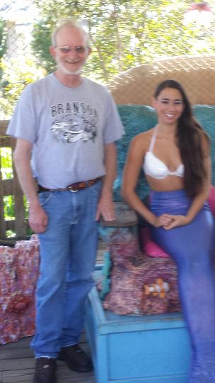 20140302_141141.jpg - METADATA-START��¼UUUUUUÞ­¾ï���2�����èä����� �ïÖ��!�>�ïÖ��!�>�ïÖ��!���������������������������������UUUUUUUUUUUUUUUUUUUUUUUUUUUUUUUUÞ­¾ï¯¯ÊÊ�S¯V�0E��¯¯¯¯�
w�ÒÂY�U+<�mUK�«K�R�ÎY�åµE�E�ÿ%������������������������������������������������������������������������������������������������������������������������������������������������������������������������������������è��Ú¯¯¯¯��BN��d�j�Ö�&�UUUUUUUUUUUUUUUUÞ­¾ïUUUUUUUUUUUUUUUUUUUUUUUUUUUUUUUUUUUUUUUUUUUUUUUUUUUUUUUUUUUUUUUUUUUUUUUUUUUUUUUUÞ­¾ïUUUUUUUUUUUUUUUUUUUUUUUUUUUUUUUUUUUUUUUUUUUUUUUUUUUUUUUUUUUUUUUUUUUUUUUUUUUUUUUUUUUUUUUUUUUUUUUUUUUUUUUUUUUUUUUUUUUUUUUUUUUUUUUUUUUUUUUUUUUUUUUUUUUUUUUUUUUUUUUUUUUUUUUUUUUUUUUUUUUUUUUUUUUUUUUUUUUUUUUUUUUUUUUUUUUUUUUUUUUUUUUUUUUUUUUUUUUUUUUUUUUUUUUUUUUUUUUUUUUUUUUUUUUUUUUUUUUUUUUUUUUUUUUUUUUUUUUUUUUUUUUUUUUUUUUUUUUUUUUUUUUUUUUUUUUUUUUUUUUUUUUUUUUUUUUUUUUUUUUUUUUUUUUUUUUUUUUUUUUUUUUUUUUUUUUUUUUUUUUUUUUUUUUUUUUUUUUUUUUUUUUUUUUUUUUUUUUUUUUUUUUUUUUUUUUUUUUUUUUUUUUUUUUUUUUUUUUUUUUUUUUUUUUUUUUUUUUUUUUUUUUUUUUUUUUUUUUUUUUUUUUUUUUUUUUUUUUUUUUUUUUUUUUUUUUUUUUUUUUUUUUUUUUUUUUUUUUUUUUUUUUUUUUUUUUUUUUUUUUUUUUUUUUUUUUUUUUUUUUUUUUUUUUUUUUUUUUUUUUUUUUUUUUUUUUUUUUUUUUUUUUUUUUUUUUUUUUUUUUUUUUUUUUUUUUUUUUUUUUUUUUUUUUUUUUUUUUUUUUUUUUUUUUUUUUUUUUUUUUUUUUUUUUUUUUUUUUUUUUUUUUUUUUUUUUUUUUUUUUUUUUUUUUUUUUUUUUUUUUUUUUUUUUUUUUUUUUUUUUUUUUUUUUUUUUUUUUUUUUUUUUUUUUUUUUUUUUUUUUUUUUUUUUUUUUUUUUUUUUUUUUUUUUUUUUUUUUUUUUUUUUUUUUUUUUUUUUUUUUUUUUUUUUUUUUUUUUUUUUUUUUUUUUUUUUUUUUUUUUUUUUUUUUUUUUUUUUUUUUUUUUUUUUUUUUUUUUUUUUUUUUUUUUUUUUUUUUUUUUUUUUUUUUUUUUUUUUUUUUUUUUUUUUUUUUUUUUUUUUUUUUUUUUUUUUUUUUUUUUUUUUUUUUUUUUUUUUUUUUUUUUUUUUUUUUUUUUUUUUUUUUUUUUUUUUUUUUUUUUUUUUUUUUUUUUUUUUUUUUUUUUUUUUUUUUUUUUUUUUUUUUUUUUUUUUUUUUUUUUUUUUUUUUUUUUUUUUUUUUUUUUUUUUUUUUUUUUUUUUUUUUUUUUUUUUUUUUUUUUUUUUUUUUUUUUUUUUUUUUUUUUUUUUUUUUUUUUUUUUUUUUUUUUUUUUUUUUUUUUUUUUUUUUUUUUUUUUUUUUUUUUUUUUUUUUUUUUUUUUUUUUUUUUUUUUUUUUUUUUUUUUUUUUUUUUUUUUUUUUUUUUUUUUUUUUUUUUUUUUUUUUUUUUUUUUUUUUUUUUUUUUUUUUUUUUUUUUUUUUUUUUUUUUUUUUUUUUUUUUUUUUUUUUUUUUUUUUUUUUUUUUUUUUUUUUUUUUUUUUUUUUUUUUUUUUUUUÞ­¾ï�����&UUUUUUUUUUUUUUUUUUUUUUUUUUUUUUUUÞ­¾ïUUUUMETADATA-END