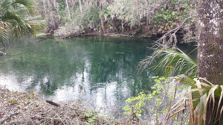 20140305_134052.jpg - METADATA-START���ÔUUUUUUÞ­¾ï���@�����èÙ�à����xUUUUUUUUÞ­¾ï�������UUUUUUUUÞ­¾ïUUUUUUUUÞ­¾ï��UU���UUUUUUUUÞ­¾ï��UUUUUUUUUUUUUUUUUUUUUUUUUUUUUUUUUUUUUUUUUUUUUUUUUUUUUUUUUUUUUUUUUUUUUUUUUUUUUUUUUUUUUUUUUUUUUUUUUUUUUUUUUUUUUUUUUUUUUUUUUUUUUUUUUUUUUUUUUUUUUUUUUUUUUUUUUUUUUUUUUUUUUUUUUUUUUUUUUUUUUUUUUUUUUUUUUUUUUUÞ­¾ï����UUUUUUUUUUUUUUUUUUUUÞ­¾ï�C�A�LUUUUUUCu�rUU0xDCB0UUUUUUUUUUUUUUUUUUUUUUUUUUUUUUUUUUUUUUUUUUUUUUUUUUUUUUUUUUUUUUUUUUUUUUUUÞ­¾ï�T�U�N�AUUUUUUUUUUUUUUUUUUUUUUUUUUUUUUUUUUUUUUUUUUUUUUUUUUUUUUUUUUUUUUUUUUUUUUUUUUUUUUUUUUUUUUUUUUUUÞ­¾ï®®®®FèQÝá��º)�fP�����������������������������������;�7���������LÞ�����������������������������������������V��R�þ�üÿü������@���x������º'UUUUUUUUUUUUUUUUUUUUÞ­¾ïKJKJº&�Ë��ÿé����×�ÚÜ����"�����èÙ�P>�á���L��L�î����¬�áùÿÿ�y��ÿÿ´½�¿ÿÿ³ÿÿýAÿÿ�ä �"1�"1�"1�"1�"1�"1�"1�"1�"1�"1�"1�"A�"1�"1�3P�3P�"1�"1�"1�"1�"1�"1�"1�"1�"1�"1�"A�"1�"1�"1�3Q�3P�"1�"1�"1�"1�"1�"1�"1�"A�"A�"1�"1�"1�"A�"1�3Q�!@�DB�"1�D2�"A�"1�"1�"A�3Q�"A�"1�"A�"A�"A�3P�3Q�!@�"1�"1�"1�"1�"1���"A�"1����3P�"A�3P�`�"!�"!�"!�"!�"!�"!�w"�"!�"!���0�"1��3P�3Q�"1�"!�"!�"!�"!�"!�w"�w"�w"�w"��"1�"1�"1�"A�3Q�"!�"!�"!�"!�"!�"!�"!�w"�w"�w"�"!�"!�"1�"1�"A�3P�"!�"!�"!�"!�"!�"!�"!�w"�w"�"!�"!�"1�"1�"1�"A�3Q� � �"!�"!�"!� �"!�w"�"!�"!�"!�D2�"1�"1�"A�"A��� � �"!�� �"�"!�"!�"!�"1�"1�D2�3Q�"A�!@� � �"!���"�"�"�"!�"!�"1�"1�"1�DB�DB�3Q�3Q�"A� ������D2�D2�"1�"1�"A�DB�3Q�`�3Q�3Q�3Q�"A�"A� �� �D2�"1�"1�3Q�3Q�wB�"A�3Q�3Q�3P�3Q�3Q�"A�"1�0�0�"1�"1�"1�"A�"1�3Q��3P�3Q�3Q�"A�"A�3Q�D2�"A�"A�3Q�0�"A�"1�"A�3Q��ü¦��ÿô�F�î(��ÿç�Âb�Ä��ÿÿ�´m�å7���c�������������������������������������È.���ZÔ�������������������������î��ÿã�±H�î��ÿã�± �î��ÿã�± �î��ÿã�± �î��ÿã�¬Ê��������������������������������UUUUUUUUUUUUUUUUUUUUUUUUUUUUUUUUÞ­¾ï¯¯ÊÊ�S¯V�{��¯¯¯¯������������������������������������������������������������������������������������������������������������������������������������������������������������������������������������������������������������������������������������������������������¯¯¯¯��L��D�f�r�3�UUUUUUUUUUUUUUUUÞ­¾ïUUUUUUUUUUUUUUUUUUUUUUUUUUUUUUUUUUUUUUUUUUUUUUUUUUUUUUUUUUUUUUUUUUUUUUUUUUUUUUUUÞ­¾ïUUUUUUUUUUUUUUUUUUUUUUUUUUUUUUUUUUUUUUUUUUUUUUUUUUUUUUUUUUUUUUUUUUUUUUUUUUUUUUUUUUUUUUUUUUUUUUUUUUUUUUUUUUUUUUUUUUUUUUUUUUUUUUUUUUUUUUUUUUUUUUUUUUUUUUUUUUUUUUUUUUUUUUUUUUUUUUUUUUUUUUUUUUUUUUUUUUUUUUUUUUUUUUUUUUUUUUUUUUUUUUUUUUUUUUUUUUUUUUUUUUUUUUUUUUUUUUUUUUUUUUUUUUUUUUUUUUUUUUUUUUUUUUUUUUUUUUUUUUUUUUUUUUUUUUUUUUUUUUUUUUUUUUUUUUUUUUUUUUUUUUUUUUUUUUUUUUUUUUUUUUUUUUUUUUUUUUUUUUUUUUUUUUUUUUUUUUUUUUUUUUUUUUUUUUUUUUUUUUUUUUUUUUUUUUUUUUUUUUUUUUUUUUUUUUUUUUUUUUUUUUUUUUUUUUUUUUUUUUUUUUUUUUUUUUUUUUUUUUUUUUUUUUUUUUUUUUUUUUUUUUUUUUUUUUUUUUUUUUUUUUUUUUUUUUUUUUUUUUUUUUUUUUUUUUUUUUUUUUUUUUUUUUUUUUUUUUUUUUUUUUUUUUUUUUUUUUUUUUUUUUUUUUUUUUUUUUUUUUUUUUUUUUUUUUUUUUUUUUUUUUUUUUUUUUUUUUUUUUUUUUUUUUUUUUUUUUUUUUUUUUUUUUUUUUUUUUUUUUUUUUUUUUUUUUUUUUUUUUUUUUUUUUUUUUUUUUUUUUUUUUUUUUUUUUUUUUUUUUUUUUUUUUUUUUUUUUUUUUUUUUUUUUUUUUUUUUUUUUUUUUUUUUUUUUUUUUUUUUUUUUUUUUUUUUUUUUUUUUUUUUUUUUUUUUUUUUUUUUUUUUUUUUUUUUUUUUUUUUUUUUUUUUUUUUUUUUUUUUUUUUUUUUUUUUUUUUUUUUUUUUUUUUUUUUUUUUUUUUUUUUUUUUUUUUUUUUUUUUUUUUUUUUUUUUUUUUUUUUUUUUUUUUUUUUUUUUUUUUUUUUUUUUUUUUUUUUUUUUUUUUUUUUUUUUUUUUUUUUUUUUUUUUUUUUUUUUUUUUUUUUUUUUUUUUUUUUUUUUUUUUUUUUUUUUUUUUUUUUUUUUUUUUUUUUUUUUUUUUUUUUUUUUUUUUUUUUUUUUUUUUUUUUUUUUUUUUUUUUUUUUUUUUUUUUUUUUUUUUUUUUUUUUUUUUUUUUUUUUUUUUUUUUUUUUUUUUUUUUUUUUUUUUUUUUUUUUUUUUUUUUUUUUUUUUUUUUUUUUUUUUUUUUUUUUUUUUUUUUUUUUUUUUUUUUUUUUUUUUUUUUUUUUUUUUUUUUUUUUUUUUUUUUUUUUUUUUUUUUUUUUUUUUUUUUUUUUUUUUUUUUUUUUUUUUUUUUUUUUUUUUUUUUUUUUUUUUUUUUUUUUUUUUUUUUUUUUUUUUUUUUUUUUUUUUUUUUUUUUUUUUUUUUUUUUUUUUUUUUUUUUUUUUUUUUUUUUUUUUUUUUUUUUUUUUUUUUUUUUUUUUUUUUUUUUUUUUÞ­¾ï������ãUUUUUUUUUUUUUUUUUUUUUUUUUUUUUUUUÞ­¾ïUUUUMETADATA-END