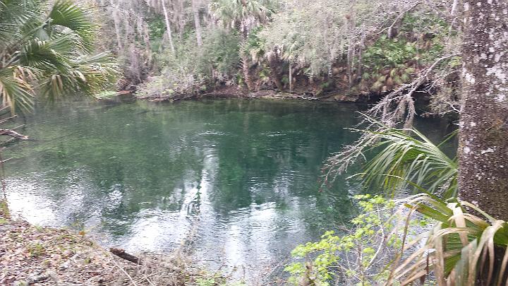 20140305_134113.jpg - METADATA-START��)UUUUUUÞ­¾ï���@�����èÙ�¼����xUUUUUUUUÞ­¾ï�������UUUUUUUUÞ­¾ïUUUUUUUUÞ­¾ï��UU���UUUUUUUUÞ­¾ï��UUUUUUUUUUUUUUUUUUUUUUUUUUUUUUUUUUUUUUUUUUUUUUUUUUUUUUUUUUUUUUUUUUUUUUUUUUUUUUUUUUUUUUUUUUUUUUUUUUUUUUUUUUUUUUUUUUUUUUUUUUUUUUUUUUUUUUUUUUUUUUUUUUUUUUUUUUUUUUUUUUUUUUUUUUUUUUUUUUUUUUUUUUUUUUUUUUUUUUÞ­¾ï����UUUUUUUUUUUUUUUUUUUUÞ­¾ï�C�A�LUUUUUUCu�rUU0xDCB0UUUUUUUUUUUUUUUUUUUUUUUUUUUUUUUUUUUUUUUUUUUUUUUUUUUUUUUUUUUUUUUUUUUUUUUUÞ­¾ï�T�U�N�AUUUUUUUUUUUUUUUUUUUUUUUUUUUUUUUUUUUUUUUUUUUUUUUUUUUUUUUUUUUUUUUUUUUUUUUUUUUUUUUUUUUUUUUUUUUUÞ­¾ï®®®®FèbÌ¼��º)�<P�����������������������������������9�<���������HÈ�����������������������������������������W��T�þ�ÿü������@���x������º'UUUUUUUUUUUUUUUUUUUUÞ­¾ïKJKJº&�Ë��ÿé����×�ÚÜ����"�����èÙ�b¡�¼���L��L�ïP����­�àsÿÿ�%��hÿÿ¶�àÿÿ·ÿÿýXÿÿï�ä¹�"1�"1�"1�0�0�"1�"1�"1�"1�"1�"1�"A�"1�3P�3P�"A�"1�"1�"1�"1�"1�"1�"1�"1�"1�"1�"A�"1�"1�"1�3P�"A�"1�"1�"1�"1�"1�"1�"1�"1�"1�"1�"1�"1�"1�"A�3P�"A�"1�"1�"1�"A�"1�"1�"1�"A�"1�"1�"1�"1�"A�"A�!@�"A�"1�"1�"1�"A�"1�"1�"A�3Q�"A�"A�"A�"A�3P�3P�3P�"A�"1�"1�"1�"1�"1�"!��"1�"1���3P�"1�"A�3P�"A�"!�"!�"!�"!�"!�"!�"!�w"�"!���"1��0�3Q�"1�"1�"!�"!�"!�"!�"!�w"�w"�w"�w"�"!�"1�"1�"1�3Q�"A�"!�"!�"!�"!�"!�"!�w"�w"�w"�"!�"!�"1�"1�"1�3Q�"A�"!�"!�"!�"!�"!�"!�w"�w"�"!�"!�"!�w2�"!�"1�3P�"1� � �"!�"!�"!��w"����"!�w"�"!�"1�"1�"1�3Q�"1��� �"!� ��"!�"�"!�"!�"1�"1�"1�DB�"A�wB� � � ����"�"�"!�"!�D2�"1�"1�"A�DB�DB�3Q�"A� ������"!�D2�D2�"1�"A�D2�"A�"A�3Q�3Q�3Q�!@�"A� �� �"1�D2�"1�"A�3Q�DB�3Q�3Q�3Q�3P�3P�3Q�"A�"1�"1� �"1�"1�"1�"1�"A�3Q�3Q�3Q��!���à�ì¤���Áç�ÇB��ÿý�°ñ�ã%����l�������������������������������������Èi����_�������������������������îÚ��*�±Ì�îÐ��*�±·�îÐ��*�±·�îÐ��*�±·�îÐ��*�­`��������������������������������UUUUUUUUUUUUUUUUUUUUUUUUUUUUUUUUÞ­¾ï¯¯ÊÊ�S¯V�g��¯¯¯¯������������������������������������������������������������������������������������������������������������������������������������������������������������������������������������������������������������������������������������������������������¯¯¯¯��L��ù�f�r�3�UUUUUUUUUUUUUUUUÞ­¾ïUUUUUUUUUUUUUUUUUUUUUUUUUUUUUUUUUUUUUUUUUUUUUUUUUUUUUUUUUUUUUUUUUUUUUUUUUUUUUUUUÞ­¾ïUUUUUUUUUUUUUUUUUUUUUUUUUUUUUUUUUUUUUUUUUUUUUUUUUUUUUUUUUUUUUUUUUUUUUUUUUUUUUUUUUUUUUUUUUUUUUUUUUUUUUUUUUUUUUUUUUUUUUUUUUUUUUUUUUUUUUUUUUUUUUUUUUUUUUUUUUUUUUUUUUUUUUUUUUUUUUUUUUUUUUUUUUUUUUUUUUUUUUUUUUUUUUUUUUUUUUUUUUUUUUUUUUUUUUUUUUUUUUUUUUUUUUUUUUUUUUUUUUUUUUUUUUUUUUUUUUUUUUUUUUUUUUUUUUUUUUUUUUUUUUUUUUUUUUUUUUUUUUUUUUUUUUUUUUUUUUUUUUUUUUUUUUUUUUUUUUUUUUUUUUUUUUUUUUUUUUUUUUUUUUUUUUUUUUUUUUUUUUUUUUUUUUUUUUUUUUUUUUUUUUUUUUUUUUUUUUUUUUUUUUUUUUUUUUUUUUUUUUUUUUUUUUUUUUUUUUUUUUUUUUUUUUUUUUUUUUUUUUUUUUUUUUUUUUUUUUUUUUUUUUUUUUUUUUUUUUUUUUUUUUUUUUUUUUUUUUUUUUUUUUUUUUUUUUUUUUUUUUUUUUUUUUUUUUUUUUUUUUUUUUUUUUUUUUUUUUUUUUUUUUUUUUUUUUUUUUUUUUUUUUUUUUUUUUUUUUUUUUUUUUUUUUUUUUUUUUUUUUUUUUUUUUUUUUUUUUUUUUUUUUUUUUUUUUUUUUUUUUUUUUUUUUUUUUUUUUUUUUUUUUUUUUUUUUUUUUUUUUUUUUUUUUUUUUUUUUUUUUUUUUUUUUUUUUUUUUUUUUUUUUUUUUUUUUUUUUUUUUUUUUUUUUUUUUUUUUUUUUUUUUUUUUUUUUUUUUUUUUUUUUUUUUUUUUUUUUUUUUUUUUUUUUUUUUUUUUUUUUUUUUUUUUUUUUUUUUUUUUUUUUUUUUUUUUUUUUUUUUUUUUUUUUUUUUUUUUUUUUUUUUUUUUUUUUUUUUUUUUUUUUUUUUUUUUUUUUUUUUUUUUUUUUUUUUUUUUUUUUUUUUUUUUUUUUUUUUUUUUUUUUUUUUUUUUUUUUUUUUUUUUUUUUUUUUUUUUUUUUUUUUUUUUUUUUUUUUUUUUUUUUUUUUUUUUUUUUUUUUUUUUUUUUUUUUUUUUUUUUUUUUUUUUUUUUUUUUUUUUUUUUUUUUUUUUUUUUUUUUUUUUUUUUUUUUUUUUUUUUUUUUUUUUUUUUUUUUUUUUUUUUUUUUUUUUUUUUUUUUUUUUUUUUUUUUUUUUUUUUUUUUUUUUUUUUUUUUUUUUUUUUUUUUUUUUUUUUUUUUUUUUUUUUUUUUUUUUUUUUUUUUUUUUUUUUUUUUUUUUUUUUUUUUUUUUUUUUUUUUUUUUUUUUUUUUUUUUUUUUUUUUUUUUUUUUUUUUUUUUUUUUUUUUUUUUUUUUUUUUUUUUUUUUUUUUUUUUUUUUUUUUUUUUUUUUUUUUUUUUUUUUUUUUUUUUUUUUUUUUUUUUUUUUUUUUUUUUUUUUUUUUUUUUUUUUUUUUUUUUUUUUUUUUUUUUUUUUUÞ­¾ï������nUUUUUUUUUUUUUUUUUUUUUUUUUUUUUUUUÞ­¾ïUUUUMETADATA-END