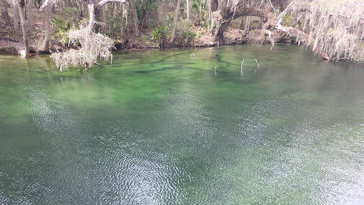 20140305_140920.jpg - METADATA-START��UUUUUUÞ­¾ï���2������L����UUUUUUUUÞ­¾ï�������UUUUUUUUÞ­¾ïUUUUUUUUÞ­¾ï��UU���UUUUUUUUÞ­¾ï��UUUUUUUUUUUUUUUUUUUUUUUUUUUUUUUUUUUUUUUUUUUUUUUUUUUUUUUUUUUUUUUUUUUUUUUUUUUUUUUUUUUUUUUUUUUUUUUUUUUUUUUUUUUUUUUUUUUUUUUUUUUUUUUUUUUUUUUUUUUUUUUUUUUUUUUUUUUUUUUUUUUUUUUUUUUUUUUUUUUUUUUUUUUUUUUUUUUUUUÞ­¾ï����UUUUUUUUUUUUUUUUUUUUÞ­¾ï�C�A�LUUUUUUCu�rUU0xDCB0UUUUUUUUUUUUUUUUUUUUUUUUUUUUUUUUUUUUUUUUUUUUUUUUUUUUUUUUUUUUUUUUUUUUUUUUÞ­¾ï�T�U�N�AUUUUUUUUUUUUUUUUUUUUUUUUUUUUUUUUUUUUUUUUUUUUUUUUUUUUUUUUUUUUUUUUUUUUUUUUUUUUUUUUUUUUUUUUUUUUÞ­¾ï®®®®F�ZL�º)�TQ�����������������������������������5�4���������TL�����������������������������������������M��J�þ�Ãÿú������2���������º'UUUUUUUUUUUUUUUUUUUUÞ­¾ïKJKJº&�Ë��ÿé����×�ÚÜ����"���������L���M��S�j����¤u�îÿþø��Wÿÿ±�¥¤ÿÿ©Lÿÿý+ÿÿÁ�è�"A�"A�"1�"1�"1�"1�"!�"1�"1�"A�0�3P�"A�"A�3Q�3P�!@�3Q�"1�"1�"1�"1��"1�"1�"A�"A�3Q�"A�3P�3P�3P�"A�"A�"1�"A�"1�"1�"1�"1�"1�3Q�3P�3Q�3P�3P�3Q�3P�3P�3Q�"A�3Q�"A��"1�"1�"1�"A�"1�"1�"1�"1�!@�3P�"1�w2�"A�"A�"1�"!�w"�D"�D2�"!�"!�"!�"1�"1�"1�0�"!�w"�"1�w"�w"�w"�w"�D"�D"�w"�"!�"!�"!�"!�"!� �w"�w"�D"�D"�w"�w"�w"�w"�D"�w"�w"�"!�"!�"!� � �w"�"!�D"�D"�D"�w"�w"�D"�"!�w"�w"�"!�"!�"!�"!�"!�w"�"!�"!�"!�w"�w"�w"�"!�"!�w"�w"�"!�"!�"!�"!�"!�w"�"!�"!�w"�"!�w"�w"�"!�"!�"!�"!�"!�"!�"!�"!�"!�"!�"!�"!�"!�w"�w"�w"�w"�w"�w"�"!�"!�"!�"!�"!�"!�"!�w"�"!�"!�w"�"�w"�w"�w"�w"�"!�"!�"!�"!�"!�"!�w"�"!�"!�w"�"�"�"����w"�w"�D"�"!�"!�"!�"!� �w"�"!�"!�w"�"�"�"�"�w"�D"�D"�"!�"!�"!�"!��w"�������"�"�"�"�"�w"�D"�D"�"!�"!�"!�"�"�"�"�w"�"�"�"�"����D"�D"�D"�"!�"!�"!�"�"�ýï��ÿý�Ô�:���°_�Ëª��ÿÿ�ª�.%��ÿÿ�Æl�������������������������ÝB����8�ÐÓ��ÿþ�`Y�������������������������¸��ÿþ�¨s�¯��ÿþ�¨n�¯��ÿþ�¨n�¯��ÿþ�¨n�¯��ÿþ�¤.��������������²��I������ ����UUUUUUUUUUUUUUUUUUUUUUUUUUUUUUUUÞ­¾ï¯¯ÊÊ�S¯V�{��¯¯¯¯������������������������������������������������������������������������������������������������������������������������������������������������������������������������������������������������������������������������������������������������������¯¯¯¯��L��Ö�f�r�3�UUUUUUUUUUUUUUUUÞ­¾ïUUUUUUUUUUUUUUUUUUUUUUUUUUUUUUUUUUUUUUUUUUUUUUUUUUUUUUUUUUUUUUUUUUUUUUUUUUUUUUUUÞ­¾ïUUUUUUUUUUUUUUUUUUUUUUUUUUUUUUUUUUUUUUUUUUUUUUUUUUUUUUUUUUUUUUUUUUUUUUUUUUUUUUUUUUUUUUUUUUUUUUUUUUUUUUUUUUUUUUUUUUUUUUUUUUUUUUUUUUUUUUUUUUUUUUUUUUUUUUUUUUUUUUUUUUUUUUUUUUUUUUUUUUUUUUUUUUUUUUUUUUUUUUUUUUUUUUUUUUUUUUUUUUUUUUUUUUUUUUUUUUUUUUUUUUUUUUUUUUUUUUUUUUUUUUUUUUUUUUUUUUUUUUUUUUUUUUUUUUUUUUUUUUUUUUUUUUUUUUUUUUUUUUUUUUUUUUUUUUUUUUUUUUUUUUUUUUUUUUUUUUUUUUUUUUUUUUUUUUUUUUUUUUUUUUUUUUUUUUUUUUUUUUUUUUUUUUUUUUUUUUUUUUUUUUUUUUUUUUUUUUUUUUUUUUUUUUUUUUUUUUUUUUUUUUUUUUUUUUUUUUUUUUUUUUUUUUUUUUUUUUUUUUUUUUUUUUUUUUUUUUUUUUUUUUUUUUUUUUUUUUUUUUUUUUUUUUUUUUUUUUUUUUUUUUUUUUUUUUUUUUUUUUUUUUUUUUUUUUUUUUUUUUUUUUUUUUUUUUUUUUUUUUUUUUUUUUUUUUUUUUUUUUUUUUUUUUUUUUUUUUUUUUUUUUUUUUUUUUUUUUUUUUUUUUUUUUUUUUUUUUUUUUUUUUUUUUUUUUUUUUUUUUUUUUUUUUUUUUUUUUUUUUUUUUUUUUUUUUUUUUUUUUUUUUUUUUUUUUUUUUUUUUUUUUUUUUUUUUUUUUUUUUUUUUUUUUUUUUUUUUUUUUUUUUUUUUUUUUUUUUUUUUUUUUUUUUUUUUUUUUUUUUUUUUUUUUUUUUUUUUUUUUUUUUUUUUUUUUUUUUUUUUUUUUUUUUUUUUUUUUUUUUUUUUUUUUUUUUUUUUUUUUUUUUUUUUUUUUUUUUUUUUUUUUUUUUUUUUUUUUUUUUUUUUUUUUUUUUUUUUUUUUUUUUUUUUUUUUUUUUUUUUUUUUUUUUUUUUUUUUUUUUUUUUUUUUUUUUUUUUUUUUUUUUUUUUUUUUUUUUUUUUUUUUUUUUUUUUUUUUUUUUUUUUUUUUUUUUUUUUUUUUUUUUUUUUUUUUUUUUUUUUUUUUUUUUUUUUUUUUUUUUUUUUUUUUUUUUUUUUUUUUUUUUUUUUUUUUUUUUUUUUUUUUUUUUUUUUUUUUUUUUUUUUUUUUUUUUUUUUUUUUUUUUUUUUUUUUUUUUUUUUUUUUUUUUUUUUUUUUUUUUUUUUUUUUUUUUUUUUUUUUUUUUUUUUUUUUUUUUUUUUUUUUUUUUUUUUUUUUUUUUUUUUUUUUUUUUUUUUUUUUUUUUUUUUUUUUUUUUUUUUUUUUUUUUUUUUUUUUUUUUUUUUUUUUUUUUUUUUUUUUUUUUUUUUUUUUUUUUUUUUUUUUUUUUUUUUUUUUUUUUUUUUUUUUUUUUUUUUUUUUUUUUUUUUUUUUUUUUUUUUUUUUUUUUUUUUUUUUUUUUUUUUUUUUUUUUUUUUÞ­¾ï������8¦UUUUUUUUUUUUUUUUUUUUUUUUUUUUUUUUÞ­¾ïUUUUMETADATA-END