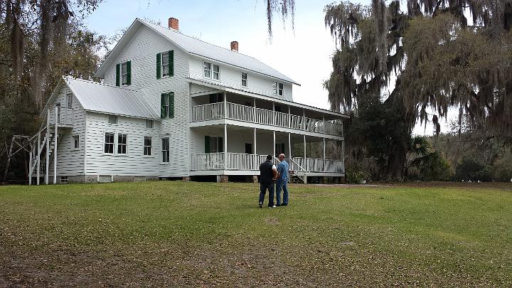 20140305_142921.jpg - METADATA-START���MUUUUUUÞ­¾ï���2�����¢ø�Ð���UUUUUUUUÞ­¾ï�������UUUUUUUUÞ­¾ïUUUUUUUUÞ­¾ï��UU���UUUUUUUUÞ­¾ï��UUUUUUUUUUUUUUUUUUUUUUUUUUUUUUUUUUUUUUUUUUUUUUUUUUUUUUUUUUUUUUUUUUUUUUUUUUUUUUUUUUUUUUUUUUUUUUUUUUUUUUUUUUUUUUUUUUUUUUUUUUUUUUUUUUUUUUUUUUUUUUUUUUUUUUUUUUUUUUUUUUUUUUUUUUUUUUUUUUUUUUUUUUUUUUUUUUUUUUÞ­¾ï����UUUUUUUUUUUUUUUUUUUUÞ­¾ï�C�A�LUUUUUUCu�rUU0xDCB0UUUUUUUUUUUUUUUUUUUUUUUUUUUUUUUUUUUUUUUUUUUUUUUUUUUUUUUUUUUUUUUUUUUUUUUUÞ­¾ï�T�U�N�AUUUUUUUUUUUUUUUUUUUUUUUUUUUUUUUUUUUUUUUUUUUUUUUUUUUUUUUUUUUUUUUUUUUUUUUUUUUUUUUUUUUUUUUUUUUUÞ­¾ï®®®®F�âÐ�º)�BT������������������������������������d�h°���������(Û�����������������������������������������#��d�þ�ÿû������2��������º'UUUUUUUUUUUUUUUUUUUUÞ­¾ïKJKJº&�Ë��ÿé����×�ÚÜ����"�����¢ø�G�Ð���v���ë�����ùÿþí$��Fÿÿ²¬�¤Þÿÿ¨vÿÿýâÿÿØ�ëF�"��������"�"�"����������"����"�"�"�"�"�����"A�������"��"�"���"���������"A�������"������������������"�����������������"�������������� �������������������������������������������������� ���������w2�w2�w2�w2�w2�w2�w2�wB��wB�wB�wB�w2�w2�wB�wB�wB�w2�w2�w2�w2�w2�w2�w2�w2�w2�w2�w2�w2�w2�w2�w2�wB�wB�w2�w2�w2�w2�w2�w2�w2�wB�w2�w2�w2�w2�w2�w2���R�wB�wB�wB�wB�wB�wB�wB�wB�wB�wB�wB�wB�w2�w2�w2�3P�3Q�3P�3Q���R�3Q�3Q�3Q�3Q�wB�wB�wB�wB�wB�w2�wB���`�3P�3P�3Q�3Q�3Q���R�3Q���`�3Q���R���R���R���R�wB�wB�ów���
y�0��ÿû�`À�Â3��ÿÿ�»k�������������������������������������Öñ���n�ý��ÿý�v�®����¢;�������������ì&��&�
�ë��$�'�ë��$�'�ë��$�'�ë��$�?�������������­t�Ä���<�������UUUUUUUUUUUUUUUUUUUUUUUUUUUUUUUUÞ­¾ï¯¯ÊÊ�S¯V�v��¯¯¯¯������������������������������������������������������������������������������������������������������������������������������������������������������������������������������������������������������������������������������������������������������¯¯¯¯��L��D�f�r�3�UUUUUUUUUUUUUUUUÞ­¾ïUUUUUUUUUUUUUUUUUUUUUUUUUUUUUUUUUUUUUUUUUUUUUUUUUUUUUUUUUUUUUUUUUUUUUUUUUUUUUUUUÞ­¾ïUUUUUUUUUUUUUUUUUUUUUUUUUUUUUUUUUUUUUUUUUUUUUUUUUUUUUUUUUUUUUUUUUUUUUUUUUUUUUUUUUUUUUUUUUUUUUUUUUUUUUUUUUUUUUUUUUUUUUUUUUUUUUUUUUUUUUUUUUUUUUUUUUUUUUUUUUUUUUUUUUUUUUUUUUUUUUUUUUUUUUUUUUUUUUUUUUUUUUUUUUUUUUUUUUUUUUUUUUUUUUUUUUUUUUUUUUUUUUUUUUUUUUUUUUUUUUUUUUUUUUUUUUUUUUUUUUUUUUUUUUUUUUUUUUUUUUUUUUUUUUUUUUUUUUUUUUUUUUUUUUUUUUUUUUUUUUUUUUUUUUUUUUUUUUUUUUUUUUUUUUUUUUUUUUUUUUUUUUUUUUUUUUUUUUUUUUUUUUUUUUUUUUUUUUUUUUUUUUUUUUUUUUUUUUUUUUUUUUUUUUUUUUUUUUUUUUUUUUUUUUUUUUUUUUUUUUUUUUUUUUUUUUUUUUUUUUUUUUUUUUUUUUUUUUUUUUUUUUUUUUUUUUUUUUUUUUUUUUUUUUUUUUUUUUUUUUUUUUUUUUUUUUUUUUUUUUUUUUUUUUUUUUUUUUUUUUUUUUUUUUUUUUUUUUUUUUUUUUUUUUUUUUUUUUUUUUUUUUUUUUUUUUUUUUUUUUUUUUUUUUUUUUUUUUUUUUUUUUUUUUUUUUUUUUUUUUUUUUUUUUUUUUUUUUUUUUUUUUUUUUUUUUUUUUUUUUUUUUUUUUUUUUUUUUUUUUUUUUUUUUUUUUUUUUUUUUUUUUUUUUUUUUUUUUUUUUUUUUUUUUUUUUUUUUUUUUUUUUUUUUUUUUUUUUUUUUUUUUUUUUUUUUUUUUUUUUUUUUUUUUUUUUUUUUUUUUUUUUUUUUUUUUUUUUUUUUUUUUUUUUUUUUUUUUUUUUUUUUUUUUUUUUUUUUUUUUUUUUUUUUUUUUUUUUUUUUUUUUUUUUUUUUUUUUUUUUUUUUUUUUUUUUUUUUUUUUUUUUUUUUUUUUUUUUUUUUUUUUUUUUUUUUUUUUUUUUUUUUUUUUUUUUUUUUUUUUUUUUUUUUUUUUUUUUUUUUUUUUUUUUUUUUUUUUUUUUUUUUUUUUUUUUUUUUUUUUUUUUUUUUUUUUUUUUUUUUUUUUUUUUUUUUUUUUUUUUUUUUUUUUUUUUUUUUUUUUUUUUUUUUUUUUUUUUUUUUUUUUUUUUUUUUUUUUUUUUUUUUUUUUUUUUUUUUUUUUUUUUUUUUUUUUUUUUUUUUUUUUUUUUUUUUUUUUUUUUUUUUUUUUUUUUUUUUUUUUUUUUUUUUUUUUUUUUUUUUUUUUUUUUUUUUUUUUUUUUUUUUUUUUUUUUUUUUUUUUUUUUUUUUUUUUUUUUUUUUUUUUUUUUUUUUUUUUUUUUUUUUUUUUUUUUUUUUUUUUUUUUUUUUUUUUUUUUUUUUUUUUUUUUUUUUUUUUUUUUUUUUUUUUUUUUUUUUUUUUUUUUUUUUUUUUUUUUUUUUUUUUUUUUUUUUUUUUUUUUUUUUUUUUUUUUUUUUUUUUUÞ­¾ï������9UUUUUUUUUUUUUUUUUUUUUUUUUUUUUUUUÞ­¾ïUUUUMETADATA-END