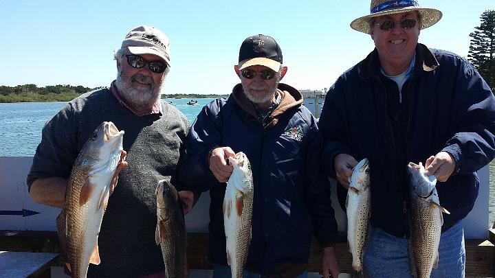 20140308_130207.jpg - METADATA-START��÷UUUUUUÞ­¾ï���2�����¯v�ç���.UUUUUUUUÞ­¾ï�������UUUUUUUUÞ­¾ïUUUUUUUUÞ­¾ï��UU���UUUUUUUUÞ­¾ï��UUUUUUUUUUUUUUUUUUUUUUUUUUUUUUUUUUUUUUUUUUUUUUUUUUUUUUUUUUUUUUUUUUUUUUUUUUUUUUUUUUUUUUUUUUUUUUUUUUUUUUUUUUUUUUUUUUUUUUUUUUUUUUUUUUUUUUUUUUUUUUUUUUUUUUUUUUUUUUUUUUUUUUUUUUUUUUUUUUUUUUUUUUUUUUUUUUUUUUÞ­¾ï����UUUUUUUUUUUUUUUUUUUUÞ­¾ï�C�A�LUUUUUUCu�rUU0xDCB0UUUUUUUUUUUUUUUUUUUUUUUUUUUUUUUUUUUUUUUUUUUUUUUUUUUUUUUUUUUUUUUUUUUUUUUUÞ­¾ï�T�U�N�AUUUUUUUUUUUUUUUUUUUUUUUUUUUUUUUUUUUUUUUUUUUUUUUUUUUUUUUUUUUUUUUUUUUUUUUUUUUUUUUUUUUUUUUUUUUUÞ­¾ï®®®®F¬�òç�º)�ðTÿ´���������������������������������g�ÿ��������é������������������������������������J����õ�q�������2��.������º'UUUUUUUUUUUUUUUUUUUUÞ­¾ïKJKJº&�Ë��ÿé����×�ÚÜ����"�����¯v�ä�ç���è��Ä�ë³����nW�ÿþÞL��ÿÿ´Ã�£ñÿÿ§LÿÿþÉÿÿÕ�ïb�������������"�"����������������"�����������"�������������������"���p����������������������������"�"�������"��"�����"��������������������"�����������������������������������������������"������������"�������"�������"��������"��"����p���������"������"���`������������������������������"�����p������������"������������������ìÕ��ÿð�iö�ã���X9�������������������������������������������������Öð����m�������������ÎÎ��ÿþ�ð�������������í>��ÿì�n�ì¬��ÿí�o$�ì¬��ÿí�o$�ì¬��ÿí�o$�ì¬��ÿí�kw�������������ä�Í����������UUUUUUUUUUUUUUUUUUUUUUUUUUUUUUUUÞ­¾ï¯¯ÊÊ�S¯V�q��¯¯¯¯������������������������������������������������������������������������������������������������������������������������������������������������������������������������������������������������������������������������������������������b���U�ì���ì¯¯¯¯��È����µ�.�UUUUUUUUUUUUUUUUÞ­¾ïUUUUUUUUUUUUUUUUUUUUUUUUUUUUUUUUUUUUUUUUUUUUUUUUUUUUUUUUUUUUUUUUUUUUUUUUUUUUUUUUÞ­¾ïUUUUUUUUUUUUUUUUUUUUUUUUUUUUUUUUUUUUUUUUUUUUUUUUUUUUUUUUUUUUUUUUUUUUUUUUUUUUUUUUUUUUUUUUUUUUUUUUUUUUUUUUUUUUUUUUUUUUUUUUUUUUUUUUUUUUUUUUUUUUUUUUUUUUUUUUUUUUUUUUUUUUUUUUUUUUUUUUUUUUUUUUUUUUUUUUUUUUUUUUUUUUUUUUUUUUUUUUUUUUUUUUUUUUUUUUUUUUUUUUUUUUUUUUUUUUUUUUUUUUUUUUUUUUUUUUUUUUUUUUUUUUUUUUUUUUUUUUUUUUUUUUUUUUUUUUUUUUUUUUUUUUUUUUUUUUUUUUUUUUUUUUUUUUUUUUUUUUUUUUUUUUUUUUUUUUUUUUUUUUUUUUUUUUUUUUUUUUUUUUUUUUUUUUUUUUUUUUUUUUUUUUUUUUUUUUUUUUUUUUUUUUUUUUUUUUUUUUUUUUUUUUUUUUUUUUUUUUUUUUUUUUUUUUUUUUUUUUUUUUUUUUUUUUUUUUUUUUUUUUUUUUUUUUUUUUUUUUUUUUUUUUUUUUUUUUUUUUUUUUUUUUUUUUUUUUUUUUUUUUUUUUUUUUUUUUUUUUUUUUUUUUUUUUUUUUUUUUUUUUUUUUUUUUUUUUUUUUUUUUUUUUUUUUUUUUUUUUUUUUUUUUUUUUUUUUUUUUUUUUUUUUUUUUUUUUUUUUUUUUUUUUUUUUUUUUUUUUUUUUUUUUUUUUUUUUUUUUUUUUUUUUUUUUUUUUUUUUUUUUUUUUUUUUUUUUUUUUUUUUUUUUUUUUUUUUUUUUUUUUUUUUUUUUUUUUUUUUUUUUUUUUUUUUUUUUUUUUUUUUUUUUUUUUUUUUUUUUUUUUUUUUUUUUUUUUUUUUUUUUUUUUUUUUUUUUUUUUUUUUUUUUUUUUUUUUUUUUUUUUUUUUUUUUUUUUUUUUUUUUUUUUUUUUUUUUUUUUUUUUUUUUUUUUUUUUUUUUUUUUUUUUUUUUUUUUUUUUUUUUUUUUUUUUUUUUUUUUUUUUUUUUUUUUUUUUUUUUUUUUUUUUUUUUUUUUUUUUUUUUUUUUUUUUUUUUUUUUUUUUUUUUUUUUUUUUUUUUUUUUUUUUUUUUUUUUUUUUUUUUUUUUUUUUUUUUUUUUUUUUUUUUUUUUUUUUUUUUUUUUUUUUUUUUUUUUUUUUUUUUUUUUUUUUUUUUUUUUUUUUUUUUUUUUUUUUUUUUUUUUUUUUUUUUUUUUUUUUUUUUUUUUUUUUUUUUUUUUUUUUUUUUUUUUUUUUUUUUUUUUUUUUUUUUUUUUUUUUUUUUUUUUUUUUUUUUUUUUUUUUUUUUUUUUUUUUUUUUUUUUUUUUUUUUUUUUUUUUUUUUUUUUUUUUUUUUUUUUUUUUUUUUUUUUUUUUUUUUUUUUUUUUUUUUUUUUUUUUUUUUUUUUUUUUUUUUUUUUUUUUUUUUUUUUUUUUUUUUUUUUUUUUUUUUUUUUUUUUUUUUUUUUUUUUUUUUUUUUUUUUUUUUUUUUUUUUUUUUUUUUUUUUUUUUUUUUUUÞ­¾ï������DdUUUUUUUUUUUUUUUUUUUUUUUUUUUUUUUUÞ­¾ïUUUUMETADATA-END