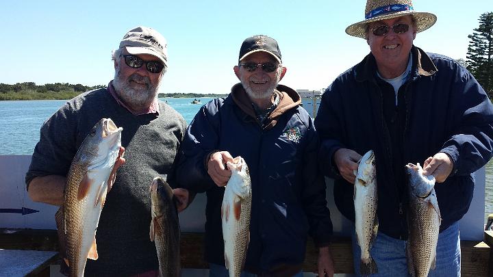 20140308_130208.jpg - METADATA-START��UUUUUUÞ­¾ï���2�����¢ø�ä���UUUUUUUUÞ­¾ï�������UUUUUUUUÞ­¾ïUUUUUUUUÞ­¾ï��UU���UUUUUUUUÞ­¾ï��UUUUUUUUUUUUUUUUUUUUUUUUUUUUUUUUUUUUUUUUUUUUUUUUUUUUUUUUUUUUUUUUUUUUUUUUUUUUUUUUUUUUUUUUUUUUUUUUUUUUUUUUUUUUUUUUUUUUUUUUUUUUUUUUUUUUUUUUUUUUUUUUUUUUUUUUUUUUUUUUUUUUUUUUUUUUUUUUUUUUUUUUUUUUUUUUUUUUUUÞ­¾ï����UUUUUUUUUUUUUUUUUUUUÞ­¾ï�C�A�LUUUUUUCu�rUU0xDCB0UUUUUUUUUUUUUUUUUUUUUUUUUUUUUUUUUUUUUUUUUUUUUUUUUUUUUUUUUUUUUUUUUUUUUUUUÞ­¾ï�T�U�N�AUUUUUUUUUUUUUUUUUUUUUUUUUUUUUUUUUUUUUUUUUUUUUUUUUUUUUUUUUUUUUUUUUUUUUUUUUUUUUUUUUUUUUUUUUUUUÞ­¾ï®®®®F�ãä�º)�Tÿ´���������������������������������h�ÿ��������á������������������������������������n����ô�e�������2��������º'UUUUUUUUUUUUUUUUUUUUÞ­¾ïKJKJº&�Ë��ÿé����×�ÚÜ����"�����¢ø�Ð�ä���î���ê*����m)�ÕÿþÞ��!ÿÿ´Î�£ëÿÿ§GÿÿþÉÿÿÈ�ïo��������������������������������������������������������������������������������������������"������"��"�����"��������"�����������������������������"����������������������"�����"������������������"�������"������"����"����p�����"����"���"������`�����������������������������������p���p���������"��"����������������"��é%���jë�ß���TA�������������������������������������������������Öð����m�������������Í���ª�������������ê��ÿÛ�m»�ét��ÿÜ�o7�ét��ÿÜ�o7�ét��ÿÜ�o7�ét��ÿÜ�k�������������Þä�á����������UUUUUUUUUUUUUUUUUUUUUUUUUUUUUUUUÞ­¾ï¯¯ÊÊ�S¯V�]��¯¯¯¯������������������������������������������������������������������������������������������������������������������������������������������������������������������������������������������������������������������������������������������b���U�ì���ì¯¯¯¯��Ä��?��µ�.�UUUUUUUUUUUUUUUUÞ­¾ïUUUUUUUUUUUUUUUUUUUUUUUUUUUUUUUUUUUUUUUUUUUUUUUUUUUUUUUUUUUUUUUUUUUUUUUUUUUUUUUUÞ­¾ïUUUUUUUUUUUUUUUUUUUUUUUUUUUUUUUUUUUUUUUUUUUUUUUUUUUUUUUUUUUUUUUUUUUUUUUUUUUUUUUUUUUUUUUUUUUUUUUUUUUUUUUUUUUUUUUUUUUUUUUUUUUUUUUUUUUUUUUUUUUUUUUUUUUUUUUUUUUUUUUUUUUUUUUUUUUUUUUUUUUUUUUUUUUUUUUUUUUUUUUUUUUUUUUUUUUUUUUUUUUUUUUUUUUUUUUUUUUUUUUUUUUUUUUUUUUUUUUUUUUUUUUUUUUUUUUUUUUUUUUUUUUUUUUUUUUUUUUUUUUUUUUUUUUUUUUUUUUUUUUUUUUUUUUUUUUUUUUUUUUUUUUUUUUUUUUUUUUUUUUUUUUUUUUUUUUUUUUUUUUUUUUUUUUUUUUUUUUUUUUUUUUUUUUUUUUUUUUUUUUUUUUUUUUUUUUUUUUUUUUUUUUUUUUUUUUUUUUUUUUUUUUUUUUUUUUUUUUUUUUUUUUUUUUUUUUUUUUUUUUUUUUUUUUUUUUUUUUUUUUUUUUUUUUUUUUUUUUUUUUUUUUUUUUUUUUUUUUUUUUUUUUUUUUUUUUUUUUUUUUUUUUUUUUUUUUUUUUUUUUUUUUUUUUUUUUUUUUUUUUUUUUUUUUUUUUUUUUUUUUUUUUUUUUUUUUUUUUUUUUUUUUUUUUUUUUUUUUUUUUUUUUUUUUUUUUUUUUUUUUUUUUUUUUUUUUUUUUUUUUUUUUUUUUUUUUUUUUUUUUUUUUUUUUUUUUUUUUUUUUUUUUUUUUUUUUUUUUUUUUUUUUUUUUUUUUUUUUUUUUUUUUUUUUUUUUUUUUUUUUUUUUUUUUUUUUUUUUUUUUUUUUUUUUUUUUUUUUUUUUUUUUUUUUUUUUUUUUUUUUUUUUUUUUUUUUUUUUUUUUUUUUUUUUUUUUUUUUUUUUUUUUUUUUUUUUUUUUUUUUUUUUUUUUUUUUUUUUUUUUUUUUUUUUUUUUUUUUUUUUUUUUUUUUUUUUUUUUUUUUUUUUUUUUUUUUUUUUUUUUUUUUUUUUUUUUUUUUUUUUUUUUUUUUUUUUUUUUUUUUUUUUUUUUUUUUUUUUUUUUUUUUUUUUUUUUUUUUUUUUUUUUUUUUUUUUUUUUUUUUUUUUUUUUUUUUUUUUUUUUUUUUUUUUUUUUUUUUUUUUUUUUUUUUUUUUUUUUUUUUUUUUUUUUUUUUUUUUUUUUUUUUUUUUUUUUUUUUUUUUUUUUUUUUUUUUUUUUUUUUUUUUUUUUUUUUUUUUUUUUUUUUUUUUUUUUUUUUUUUUUUUUUUUUUUUUUUUUUUUUUUUUUUUUUUUUUUUUUUUUUUUUUUUUUUUUUUUUUUUUUUUUUUUUUUUUUUUUUUUUUUUUUUUUUUUUUUUUUUUUUUUUUUUUUUUUUUUUUUUUUUUUUUUUUUUUUUUUUUUUUUUUUUUUUUUUUUUUUUUUUUUUUUUUUUUUUUUUUUUUUUUUUUUUUUUUUUUUUUUUUUUUUUUUUUUUUUUUUUUUUUUUUUUUUUUUUUUUUUUUUUUUUUUUUUUUUUUÞ­¾ï������K)UUUUUUUUUUUUUUUUUUUUUUUUUUUUUUUUÞ­¾ïUUUUMETADATA-END