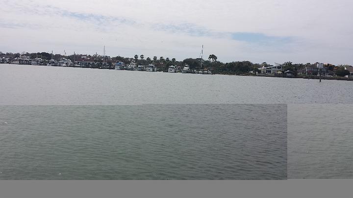 20140311_142638.jpg - METADATA-START   ½UUUUUUÞ­¾ï   2     é È   UUUUUUUUÞ­¾ï       UUUUUUUUÞ­¾ïUUUUUUUUÞ­¾ï  UU   UUUUUUUUÞ­¾ï  UUUUUUUUUUUUUUUUUUUUUUUUUUUUUUUUUUUUUUUUUUUUUUUUUUUUUUUUUUUUUUUUUUUUUUUUUUUUUUUUUUUUUUUUUUUUUUUUUUUUUUUUUUUUUUUUUUUUUUUUUUUUUUUUUUUUUUUUUUUUUUUUUUUUUUUUUUUUUUUUUUUUUUUUUUUUUUUUUUUUUUUUUUUUUUUUUUUUUUÞ­¾ï    UUUUUUUUUUUUUUUUUUUUÞ­¾ï C A LUUUUUUCu rUU0xDCB0UUUUUUUUUUUUUUUUUUUUUUUUUUUUUUUUUUUUUUUUUUUUUUUUUUUUUUUUUUUUUUUUUUUUUUUUÞ­¾ï T U N AUUUUUUUUUUUUUUUUUUUUUUUUUUUUUUUUUUUUUUUUUUUUUUUUUUUUUUUUUUUUUUUUUUUUUUUUUUUUUUUUUUUUUUUUUUUUÞ­¾ï®®®®Fy ¿È º) wV                                   : 5         lÈ                                         U  d þ  (      2        º'UUUUUUUUUUUUUUUUUUUUÞ­¾ïKJKJº& Ë  ÿé    × ÚÜ    "     é 8 È   7   ùP    Å \ÿþå|  (ÿÿ³» ¤qÿÿ§ÔÿÿþXÿÿ6 ír                                       " "                                     " " " " "                         " " " " "   "     " " " " " " " " " "     "             "   "                                                                                                                                                                  üY  ÿ  î  ÿý N                                                                                                 û  ÿ  øé  ÿ X øé  ÿ X øé  ÿ X øé  ÿ ~z             #9 Á   Ô   0    UUUUUUUUUUUUUUUUUUUUUUUUUUUUUUUUÞ­¾ï¯¯ÊÊ S¯V l  ¯¯¯¯                                                                                                                                                                                                                                                      ¯¯¯¯  L  D f r 3 UUUUUUUUUUUUUUUUÞ­¾ïUUUUUUUUUUUUUUUUUUUUUUUUUUUUUUUUUUUUUUUUUUUUUUUUUUUUUUUUUUUUUUUUUUUUUUUUUUUUUUUUÞ­¾ïUUUUUUUUUUUUUUUUUUUUUUUUUUUUUUUUUUUUUUUUUUUUUUUUUUUUUUUUUUUUUUUUUUUUUUUUUUUUUUUUUUUUUUUUUUUUUUUUUUUUUUUUUUUUUUUUUUUUUUUUUUUUUUUUUUUUUUUUUUUUUUUUUUUUUUUUUUUUUUUUUUUUUUUUUUUUUUUUUUUUUUUUUUUUUUUUUUUUUUUUUUUUUUUUUUUUUUUUUUUUUUUUUUUUUUUUUUUUUUUUUUUUUUUUUUUUUUUUUUUUUUUUUUUUUUUUUUUUUUUUUUUUUUUUUUUUUUUUUUUUUUUUUUUUUUUUUUUUUUUUUUUUUUUUUUUUUUUUUUUUUUUUUUUUUUUUUUUUUUUUUUUUUUUUUUUUUUUUUUUUUUUUUUUUUUUUUUUUUUUUUUUUUUUUUUUUUUUUUUUUUUUUUUUUUUUUUUUUUUUUUUUUUUUUUUUUUUUUUUUUUUUUUUUUUUUUUUUUUUUUUUUUUUUUUUUUUUUUUUUUUUUUUUUUUUUUUUUUUUUUUUUUUUUUUUUUUUUUUUUUUUUUUUUUUUUUUUUUUUUUUUUUUUUUUUUUUUUUUUUUUUUUUUUUUUUUUUUUUUUUUUUUUUUUUUUUUUUUUUUUUUUUUUUUUUUUUUUUUUUUUUUUUUUUUUUUUUUUUUUUUUUUUUUUUUUUUUUUUUUUUUUUUUUUUUUUUUUUUUUUUUUUUUUUUUUUUUUUUUUUUUUUUUUUUUUUUUUUUUUUUUUUUUUUUUUUUUUUUUUUUUUUUUUUUUUUUUUUUUUUUUUUUUUUUUUUUUUUUUUUUUUUUUUUUUUUUUUUUUUUUUUUUUUUUUUUUUUUUUUUUUUUUUUUUUUUUUUUUUUUUUUUUUUUUUUUUUUUUUUUUUUUUUUUUUUUUUUUUUUUUUUUUUUUUUUUUUUUUUUUUUUUUUUUUUUUUUUUUUUUUUUUUUUUUUUUUUUUUUUUUUUUUUUUUUUUUUUUUUUUUUUUUUUUUUUUUUUUUUUUUUUUUUUUUUUUUUUUUUUUUUUUUUUUUUUUUUUUUUUUUUUUUUUUUUUUUUUUUUUUUUUUUUUUUUUUUUUUUUUUUUUUUUUUUUUUUUUUUUUUUUUUUUUUUUUUUUUUUUUUUUUUUUUUUUUUUUUUUUUUUUUUUUUUUUUUUUUUUUUUUUUUUUUUUUUUUUUUUUUUUUUUUUUUUUUUUUUUUUUUUUUUUUUUUUUUUUUUUUUUUUUUUUUUUUUUUUUUUUUUUUUUUUUUUUUUUUUUUUUUUUUUUUUUUUUUUUUUUUUUUUUUUUUUUUUUUUUUUUUUUUUUUUUUUUUUUUUUUUUUUUUUUUUUUUUUUUUUUUUUUUUUUUUUUUUUUUUUUUUUUUUUUUUUUUUUUUUUUUUUUUUUUUUUUUUUUUUUUUUUUUUUUUUUUUUUUUUUUUUUUUUUUUUUUUUUUUUUUUUUUUUUUUUUUUUUUUUUUUUUUUUUUUUUUUUUUUUUUUUUUUUUUUUUUUUUUUUUUUUUUUUUUUUUUUUUUUUUUUUUUUUUUUUUUUUUUUÞ­¾ï      ÔUUUUUUUUUUUUUUUUUUUUUUUUUUUUUUUUÞ­¾ïUUUUMETADATA-END