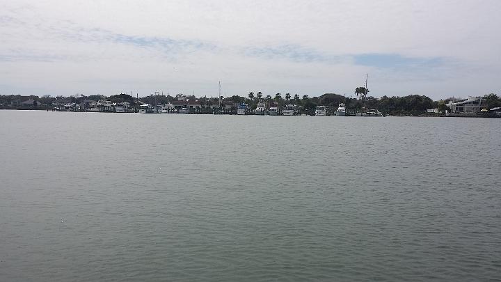 20140311_142647.jpg - METADATA-START  ÆUUUUUUÞ­¾ï   2     ¨Å ç   àUUUUUUUUÞ­¾ï       UUUUUUUUÞ­¾ïUUUUUUUUÞ­¾ï  UU   UUUUUUUUÞ­¾ï  UUUUUUUUUUUUUUUUUUUUUUUUUUUUUUUUUUUUUUUUUUUUUUUUUUUUUUUUUUUUUUUUUUUUUUUUUUUUUUUUUUUUUUUUUUUUUUUUUUUUUUUUUUUUUUUUUUUUUUUUUUUUUUUUUUUUUUUUUUUUUUUUUUUUUUUUUUUUUUUUUUUUUUUUUUUUUUUUUUUUUUUUUUUUUUUUUUUUUUÞ­¾ï    UUUUUUUUUUUUUUUUUUUUÞ­¾ï C A LUUUUUUCu rUU0xDCB0UUUUUUUUUUUUUUUUUUUUUUUUUUUUUUUUUUUUUUUUUUUUUUUUUUUUUUUUUUUUUUUUUUUUUUUUÞ­¾ï T U N AUUUUUUUUUUUUUUUUUUUUUUUUUUUUUUUUUUUUUUUUUUUUUUUUUUUUUUUUUUUUUUUUUUUUUUUUUUUUUUUUUUUUUUUUUUUUÞ­¾ï®®®®F Øç º) yV                                   < 6         pè                                         T  f þ ¡ *      2  à      º'UUUUUUUUUUUUUUUUUUUUÞ­¾ïKJKJº& Ë  ÿé    × ÚÜ    "     ¨Å K ç   ;   øÝ    ? ÿþåQ  &ÿÿ³È ¤rÿÿ§ÆÿÿþXÿÿ$ í                                                                " " "                                  " " " " " " " "                   " " " " " " " " " " " " " " " " " " " "                                "                " "                 "                                                                                                 ûù  `  ïõ   H                                                                                                 ù¹  ÿ§ _ ÷V  ÿ­  ÷V  ÿ­  ÷V  ÿ­  ÷V  ÿ­ &             ! s    Ê   F    UUUUUUUUUUUUUUUUUUUUUUUUUUUUUUUUÞ­¾ï¯¯ÊÊ S¯V v  ¯¯¯¯                                                                                                                                                                                                                                                      ¯¯¯¯  L  b f r 3 UUUUUUUUUUUUUUUUÞ­¾ïUUUUUUUUUUUUUUUUUUUUUUUUUUUUUUUUUUUUUUUUUUUUUUUUUUUUUUUUUUUUUUUUUUUUUUUUUUUUUUUUÞ­¾ïUUUUUUUUUUUUUUUUUUUUUUUUUUUUUUUUUUUUUUUUUUUUUUUUUUUUUUUUUUUUUUUUUUUUUUUUUUUUUUUUUUUUUUUUUUUUUUUUUUUUUUUUUUUUUUUUUUUUUUUUUUUUUUUUUUUUUUUUUUUUUUUUUUUUUUUUUUUUUUUUUUUUUUUUUUUUUUUUUUUUUUUUUUUUUUUUUUUUUUUUUUUUUUUUUUUUUUUUUUUUUUUUUUUUUUUUUUUUUUUUUUUUUUUUUUUUUUUUUUUUUUUUUUUUUUUUUUUUUUUUUUUUUUUUUUUUUUUUUUUUUUUUUUUUUUUUUUUUUUUUUUUUUUUUUUUUUUUUUUUUUUUUUUUUUUUUUUUUUUUUUUUUUUUUUUUUUUUUUUUUUUUUUUUUUUUUUUUUUUUUUUUUUUUUUUUUUUUUUUUUUUUUUUUUUUUUUUUUUUUUUUUUUUUUUUUUUUUUUUUUUUUUUUUUUUUUUUUUUUUUUUUUUUUUUUUUUUUUUUUUUUUUUUUUUUUUUUUUUUUUUUUUUUUUUUUUUUUUUUUUUUUUUUUUUUUUUUUUUUUUUUUUUUUUUUUUUUUUUUUUUUUUUUUUUUUUUUUUUUUUUUUUUUUUUUUUUUUUUUUUUUUUUUUUUUUUUUUUUUUUUUUUUUUUUUUUUUUUUUUUUUUUUUUUUUUUUUUUUUUUUUUUUUUUUUUUUUUUUUUUUUUUUUUUUUUUUUUUUUUUUUUUUUUUUUUUUUUUUUUUUUUUUUUUUUUUUUUUUUUUUUUUUUUUUUUUUUUUUUUUUUUUUUUUUUUUUUUUUUUUUUUUUUUUUUUUUUUUUUUUUUUUUUUUUUUUUUUUUUUUUUUUUUUUUUUUUUUUUUUUUUUUUUUUUUUUUUUUUUUUUUUUUUUUUUUUUUUUUUUUUUUUUUUUUUUUUUUUUUUUUUUUUUUUUUUUUUUUUUUUUUUUUUUUUUUUUUUUUUUUUUUUUUUUUUUUUUUUUUUUUUUUUUUUUUUUUUUUUUUUUUUUUUUUUUUUUUUUUUUUUUUUUUUUUUUUUUUUUUUUUUUUUUUUUUUUUUUUUUUUUUUUUUUUUUUUUUUUUUUUUUUUUUUUUUUUUUUUUUUUUUUUUUUUUUUUUUUUUUUUUUUUUUUUUUUUUUUUUUUUUUUUUUUUUUUUUUUUUUUUUUUUUUUUUUUUUUUUUUUUUUUUUUUUUUUUUUUUUUUUUUUUUUUUUUUUUUUUUUUUUUUUUUUUUUUUUUUUUUUUUUUUUUUUUUUUUUUUUUUUUUUUUUUUUUUUUUUUUUUUUUUUUUUUUUUUUUUUUUUUUUUUUUUUUUUUUUUUUUUUUUUUUUUUUUUUUUUUUUUUUUUUUUUUUUUUUUUUUUUUUUUUUUUUUUUUUUUUUUUUUUUUUUUUUUUUUUUUUUUUUUUUUUUUUUUUUUUUUUUUUUUUUUUUUUUUUUUUUUUUUUUUUUUUUUUUUUUUUUUUUUUUUUUUUUUUUUUUUUUUUUUUUUUUUUUUUUUUUUUUUUUUUUUUUUUUUUUUUUUUUUUUUUUUUUUUUUÞ­¾ï      @hUUUUUUUUUUUUUUUUUUUUUUUUUUUUUUUUÞ­¾ïUUUUMETADATA-END