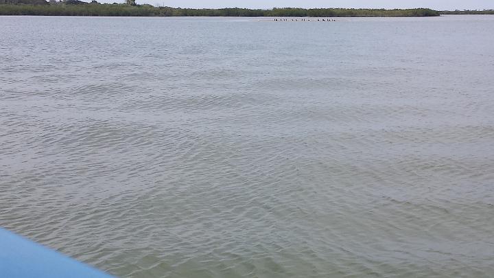 20140311_144458.jpg - METADATA-START  UUUUUUÞ­¾ï   2     » ÷   xUUUUUUUUÞ­¾ï       UUUUUUUUÞ­¾ïUUUUUUUUÞ­¾ï  UU   UUUUUUUUÞ­¾ï  UUUUUUUUUUUUUUUUUUUUUUUUUUUUUUUUUUUUUUUUUUUUUUUUUUUUUUUUUUUUUUUUUUUUUUUUUUUUUUUUUUUUUUUUUUUUUUUUUUUUUUUUUUUUUUUUUUUUUUUUUUUUUUUUUUUUUUUUUUUUUUUUUUUUUUUUUUUUUUUUUUUUUUUUUUUUUUUUUUUUUUUUUUUUUUUUUUUUUUÞ­¾ï    UUUUUUUUUUUUUUUUUUUUÞ­¾ï C A LUUUUUUCu rUU0xDCB0UUUUUUUUUUUUUUUUUUUUUUUUUUUUUUUUUUUUUUUUUUUUUUUUUUUUUUUUUUUUUUUUUUUUUUUUÞ­¾ï T U N AUUUUUUUUUUUUUUUUUUUUUUUUUUUUUUUUUUUUUUUUUUUUUUUUUUUUUUUUUUUUUUUUUUUUUUUUUUUUUUUUUUUUUUUUUUUUÞ­¾ï®®®®F² øø º) U &                                 ! "         ¼÷                                        x $ > þ  ¸       2  x      º'UUUUUUUUUUUUUUUUUUUUÞ­¾ïKJKJº& Ë  ÿé    × ÚÜ    "     » ¾ ø   v  s ÿT    ² ùÿþí$  Fÿÿ²¬ ¤Þÿÿ¨vÿÿýâÿÿØ ëF     " " " " " " " " " " " " " " " " " " " " " " " " " " " " " " " " " " " " " " " " " " " " " " " " " " " " " " " " " " " " " " " " " " " " " " " " " " " " " " " " " " " " " " " " " " " " "  " " " " " " " " " " "   "      " " " " " "           " " " " " "            "                                   "                               "                         "!       "          "                         p  ! s ø   ¥                                                                         Í    ±X                6  x   J  x   J  x   J  x   >             '. <º      ò    UUUUUUUUUUUUUUUUUUUUUUUUUUUUUUUUÞ­¾ï¯¯ÊÊ S¯V q  ¯¯¯¯                                                                                                                                                                                                                                                      ¯¯¯¯  J|  m f  3 UUUUUUUUUUUUUUUUÞ­¾ïUUUUUUUUUUUUUUUUUUUUUUUUUUUUUUUUUUUUUUUUUUUUUUUUUUUUUUUUUUUUUUUUUUUUUUUUUUUUUUUUÞ­¾ïUUUUUUUUUUUUUUUUUUUUUUUUUUUUUUUUUUUUUUUUUUUUUUUUUUUUUUUUUUUUUUUUUUUUUUUUUUUUUUUUUUUUUUUUUUUUUUUUUUUUUUUUUUUUUUUUUUUUUUUUUUUUUUUUUUUUUUUUUUUUUUUUUUUUUUUUUUUUUUUUUUUUUUUUUUUUUUUUUUUUUUUUUUUUUUUUUUUUUUUUUUUUUUUUUUUUUUUUUUUUUUUUUUUUUUUUUUUUUUUUUUUUUUUUUUUUUUUUUUUUUUUUUUUUUUUUUUUUUUUUUUUUUUUUUUUUUUUUUUUUUUUUUUUUUUUUUUUUUUUUUUUUUUUUUUUUUUUUUUUUUUUUUUUUUUUUUUUUUUUUUUUUUUUUUUUUUUUUUUUUUUUUUUUUUUUUUUUUUUUUUUUUUUUUUUUUUUUUUUUUUUUUUUUUUUUUUUUUUUUUUUUUUUUUUUUUUUUUUUUUUUUUUUUUUUUUUUUUUUUUUUUUUUUUUUUUUUUUUUUUUUUUUUUUUUUUUUUUUUUUUUUUUUUUUUUUUUUUUUUUUUUUUUUUUUUUUUUUUUUUUUUUUUUUUUUUUUUUUUUUUUUUUUUUUUUUUUUUUUUUUUUUUUUUUUUUUUUUUUUUUUUUUUUUUUUUUUUUUUUUUUUUUUUUUUUUUUUUUUUUUUUUUUUUUUUUUUUUUUUUUUUUUUUUUUUUUUUUUUUUUUUUUUUUUUUUUUUUUUUUUUUUUUUUUUUUUUUUUUUUUUUUUUUUUUUUUUUUUUUUUUUUUUUUUUUUUUUUUUUUUUUUUUUUUUUUUUUUUUUUUUUUUUUUUUUUUUUUUUUUUUUUUUUUUUUUUUUUUUUUUUUUUUUUUUUUUUUUUUUUUUUUUUUUUUUUUUUUUUUUUUUUUUUUUUUUUUUUUUUUUUUUUUUUUUUUUUUUUUUUUUUUUUUUUUUUUUUUUUUUUUUUUUUUUUUUUUUUUUUUUUUUUUUUUUUUUUUUUUUUUUUUUUUUUUUUUUUUUUUUUUUUUUUUUUUUUUUUUUUUUUUUUUUUUUUUUUUUUUUUUUUUUUUUUUUUUUUUUUUUUUUUUUUUUUUUUUUUUUUUUUUUUUUUUUUUUUUUUUUUUUUUUUUUUUUUUUUUUUUUUUUUUUUUUUUUUUUUUUUUUUUUUUUUUUUUUUUUUUUUUUUUUUUUUUUUUUUUUUUUUUUUUUUUUUUUUUUUUUUUUUUUUUUUUUUUUUUUUUUUUUUUUUUUUUUUUUUUUUUUUUUUUUUUUUUUUUUUUUUUUUUUUUUUUUUUUUUUUUUUUUUUUUUUUUUUUUUUUUUUUUUUUUUUUUUUUUUUUUUUUUUUUUUUUUUUUUUUUUUUUUUUUUUUUUUUUUUUUUUUUUUUUUUUUUUUUUUUUUUUUUUUUUUUUUUUUUUUUUUUUUUUUUUUUUUUUUUUUUUUUUUUUUUUUUUUUUUUUUUUUUUUUUUUUUUUUUUUUUUUUUUUUUUUUUUUUUUUUUUUUUUUUUUUUUUUUUUUUUUUUUUUUUUUUUUUUUUUUUUUUUUUUUUUUUUUUUÞ­¾ï      jPUUUUUUUUUUUUUUUUUUUUUUUUUUUUUUUUÞ­¾ïUUUUMETADATA-END