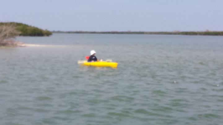 20140311_150201.jpg - METADATA-START  :UUUUUUÞ­¾ï   2     æ "   ðUUUUUUUUÞ­¾ï       UUUUUUUUÞ­¾ïUUUUUUUUÞ­¾ï  UU   UUUUUUUUÞ­¾ï  UUUUUUUUUUUUUUUUUUUUUUUUUUUUUUUUUUUUUUUUUUUUUUUUUUUUUUUUUUUUUUUUUUUUUUUUUUUUUUUUUUUUUUUUUUUUUUUUUUUUUUUUUUUUUUUUUUUUUUUUUUUUUUUUUUUUUUUUUUUUUUUUUUUUUUUUUUUUUUUUUUUUUUUUUUUUUUUUUUUUUUUUUUUUUUUUUUUUUUÞ­¾ï    UUUUUUUUUUUUUUUUUUUUÞ­¾ï C A LUUUUUUCu rUU0xDCB0UUUUUUUUUUUUUUUUUUUUUUUUUUUUUUUUUUUUUUUUUUUUUUUUUUUUUUUUUUUUUUUUUUUUUUUUÞ­¾ï T U N AUUUUUUUUUUUUUUUUUUUUUUUUUUUUUUUUUUUUUUUUUUUUUUUUUUUUUUUUUUUUUUUUUUUUUUUUUUUUUUUUUUUUUUUUUUUUÞ­¾ï®®®®FÌ   º) U &                                 &           ¨"                                         d & J ú  Ñ        2  ð      º'UUUUUUUUUUUUUUUUUUUUÞ­¾ïKJKJº& Ë  ÿé    × ÚÜ    "     æ ^     A  ý )     ÷ÿþï2  Gÿÿ²_ ¥ÿÿ¨ÿÿýÁÿÿ ê¹ " " " " " " " " " " " " " " " " " " " " " " " " " " " " " " " " " " " " " " " " " " " " " " " " "1 "! " " " " " " " " " " " " " " "1    " " " " " " " "     3P    " " " " " " " " " " " "           "   " " " "      0   ` 0      "   " " " " " "1   R   R 0 " " " " " " " " " " " " " " " " " " " " " " " " " " " " " " " " " " " " " " " " " " " " " " " " " " " " " " " " " " " " " " " " " " " " " " " " " " " " " " " " "    " " " " " " " " " " " " "    " " " " " " " " " " " " " " " " "    " " " " " þ³  ÿ÷    ¹  ÿÚ                                                  Öð    m                                     ÿ  ÿ¼ ³ ÿg  ÿ¼ ¶ ÿg  ÿ¼ ¶ ÿg  ÿ¼ ¶ ÿg  ÿ¼ ¤             ùN iu¾   0       UUUUUUUUUUUUUUUUUUUUUUUUUUUUUUUUÞ­¾ï¯¯ÊÊ S¯V   ¯¯¯¯                                                                                                                                                                                                                                                      ¯¯¯¯  I~    f  3 UUUUUUUUUUUUUUUUÞ­¾ïUUUUUUUUUUUUUUUUUUUUUUUUUUUUUUUUUUUUUUUUUUUUUUUUUUUUUUUUUUUUUUUUUUUUUUUUUUUUUUUUÞ­¾ïUUUUUUUUUUUUUUUUUUUUUUUUUUUUUUUUUUUUUUUUUUUUUUUUUUUUUUUUUUUUUUUUUUUUUUUUUUUUUUUUUUUUUUUUUUUUUUUUUUUUUUUUUUUUUUUUUUUUUUUUUUUUUUUUUUUUUUUUUUUUUUUUUUUUUUUUUUUUUUUUUUUUUUUUUUUUUUUUUUUUUUUUUUUUUUUUUUUUUUUUUUUUUUUUUUUUUUUUUUUUUUUUUUUUUUUUUUUUUUUUUUUUUUUUUUUUUUUUUUUUUUUUUUUUUUUUUUUUUUUUUUUUUUUUUUUUUUUUUUUUUUUUUUUUUUUUUUUUUUUUUUUUUUUUUUUUUUUUUUUUUUUUUUUUUUUUUUUUUUUUUUUUUUUUUUUUUUUUUUUUUUUUUUUUUUUUUUUUUUUUUUUUUUUUUUUUUUUUUUUUUUUUUUUUUUUUUUUUUUUUUUUUUUUUUUUUUUUUUUUUUUUUUUUUUUUUUUUUUUUUUUUUUUUUUUUUUUUUUUUUUUUUUUUUUUUUUUUUUUUUUUUUUUUUUUUUUUUUUUUUUUUUUUUUUUUUUUUUUUUUUUUUUUUUUUUUUUUUUUUUUUUUUUUUUUUUUUUUUUUUUUUUUUUUUUUUUUUUUUUUUUUUUUUUUUUUUUUUUUUUUUUUUUUUUUUUUUUUUUUUUUUUUUUUUUUUUUUUUUUUUUUUUUUUUUUUUUUUUUUUUUUUUUUUUUUUUUUUUUUUUUUUUUUUUUUUUUUUUUUUUUUUUUUUUUUUUUUUUUUUUUUUUUUUUUUUUUUUUUUUUUUUUUUUUUUUUUUUUUUUUUUUUUUUUUUUUUUUUUUUUUUUUUUUUUUUUUUUUUUUUUUUUUUUUUUUUUUUUUUUUUUUUUUUUUUUUUUUUUUUUUUUUUUUUUUUUUUUUUUUUUUUUUUUUUUUUUUUUUUUUUUUUUUUUUUUUUUUUUUUUUUUUUUUUUUUUUUUUUUUUUUUUUUUUUUUUUUUUUUUUUUUUUUUUUUUUUUUUUUUUUUUUUUUUUUUUUUUUUUUUUUUUUUUUUUUUUUUUUUUUUUUUUUUUUUUUUUUUUUUUUUUUUUUUUUUUUUUUUUUUUUUUUUUUUUUUUUUUUUUUUUUUUUUUUUUUUUUUUUUUUUUUUUUUUUUUUUUUUUUUUUUUUUUUUUUUUUUUUUUUUUUUUUUUUUUUUUUUUUUUUUUUUUUUUUUUUUUUUUUUUUUUUUUUUUUUUUUUUUUUUUUUUUUUUUUUUUUUUUUUUUUUUUUUUUUUUUUUUUUUUUUUUUUUUUUUUUUUUUUUUUUUUUUUUUUUUUUUUUUUUUUUUUUUUUUUUUUUUUUUUUUUUUUUUUUUUUUUUUUUUUUUUUUUUUUUUUUUUUUUUUUUUUUUUUUUUUUUUUUUUUUUUUUUUUUUUUUUUUUUUUUUUUUUUUUUUUUUUUUUUUUUUUUUUUUUUUUUUUUUUUUUUUUUUUUUUUUUUUUUUUUUUUUUUUUUUUUUUUUUUUUUUUUUUUUUUUUUUUUUUUUUUUUUUUUUUUUUUUUUUUUUUUUUUUUUUÞ­¾ï      -UUUUUUUUUUUUUUUUUUUUUUUUUUUUUUUUÞ­¾ïUUUUMETADATA-END