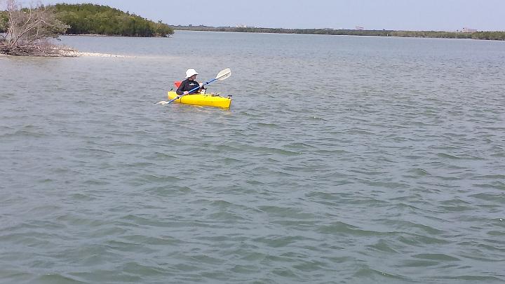 20140311_150211.jpg - METADATA-START  TUUUUUUÞ­¾ï   2     ½y ó   DUUUUUUUUÞ­¾ï       UUUUUUUUÞ­¾ïUUUUUUUUÞ­¾ï  UU   UUUUUUUUÞ­¾ï  UUUUUUUUUUUUUUUUUUUUUUUUUUUUUUUUUUUUUUUUUUUUUUUUUUUUUUUUUUUUUUUUUUUUUUUUUUUUUUUUUUUUUUUUUUUUUUUUUUUUUUUUUUUUUUUUUUUUUUUUUUUUUUUUUUUUUUUUUUUUUUUUUUUUUUUUUUUUUUUUUUUUUUUUUUUUUUUUUUUUUUUUUUUUUUUUUUUUUUÞ­¾ï    UUUUUUUUUUUUUUUUUUUUÞ­¾ï C A LUUUUUUCu rUU0xDCB0UUUUUUUUUUUUUUUUUUUUUUUUUUUUUUUUUUUUUUUUUUUUUUUUUUUUUUUUUUUUUUUUUUUUUUUUÞ­¾ï T U N AUUUUUUUUUUUUUUUUUUUUUUUUUUUUUUUUUUUUUUUUUUUUUUUUUUUUUUUUUUUUUUUUUUUUUUUUUUUUUUUUUUUUUUUUUUUUÞ­¾ï®®®®F¦ ìõ º) U &                                 ) #         °ó                                         [ $ D ú        2  D      º'UUUUUUUUUUUUUUUUUUUUÞ­¾ïKJKJº& Ë  ÿé    × ÚÜ    "     ½y Ó õ     Ç Ü    Ð õèÿþðÊ  Nÿÿ²# ¥*ÿÿ¨³ÿÿý¯ÿÿ ê=      " " " " " " " " " " " " " "A "1 w2 w2  " " " " " " " " " " " "@  " " " " " " " " " " " " " "          " " " " " " " " "        " " " " " " " " " " " " " "1   R   R " " " " " "  " " " " " " "   0 " " " " " " " " " " " " " " " " " " " " " " " " " " " " " " " " " " " " " " " " " " " " " " " " " " " " " " " " " " " " " " " " " " " " " " " " " " " " " " " " " " " " " " " " " " " " " " " " " " " " " " " " " " " " " " " " " " " " " " " " " " " " " " " " " " " " " " " " " " " " " " " " " "    " " " " " " ÷ü   ½ ^  ÿÖ ´                                                 Öð    l     vÊ                         ~  = Å c  = Ä c  = Ä c  = Ä c  = §             ä b3     ¼    UUUUUUUUUUUUUUUUUUUUUUUUUUUUUUUUÞ­¾ï¯¯ÊÊ S¯V 0`  ¯¯¯¯ à­w oY < Â]f 4f :]m Àót ^'` p¼` q5                                                                                                                                                                                    ò  ¤¯¯¯¯  <h  µ X ¥ & UUUUUUUUUUUUUUUUÞ­¾ïUUUUUUUUUUUUUUUUUUUUUUUUUUUUUUUUUUUUUUUUUUUUUUUUUUUUUUUUUUUUUUUUUUUUUUUUUUUUUUUUÞ­¾ïUUUUUUUUUUUUUUUUUUUUUUUUUUUUUUUUUUUUUUUUUUUUUUUUUUUUUUUUUUUUUUUUUUUUUUUUUUUUUUUUUUUUUUUUUUUUUUUUUUUUUUUUUUUUUUUUUUUUUUUUUUUUUUUUUUUUUUUUUUUUUUUUUUUUUUUUUUUUUUUUUUUUUUUUUUUUUUUUUUUUUUUUUUUUUUUUUUUUUUUUUUUUUUUUUUUUUUUUUUUUUUUUUUUUUUUUUUUUUUUUUUUUUUUUUUUUUUUUUUUUUUUUUUUUUUUUUUUUUUUUUUUUUUUUUUUUUUUUUUUUUUUUUUUUUUUUUUUUUUUUUUUUUUUUUUUUUUUUUUUUUUUUUUUUUUUUUUUUUUUUUUUUUUUUUUUUUUUUUUUUUUUUUUUUUUUUUUUUUUUUUUUUUUUUUUUUUUUUUUUUUUUUUUUUUUUUUUUUUUUUUUUUUUUUUUUUUUUUUUUUUUUUUUUUUUUUUUUUUUUUUUUUUUUUUUUUUUUUUUUUUUUUUUUUUUUUUUUUUUUUUUUUUUUUUUUUUUUUUUUUUUUUUUUUUUUUUUUUUUUUUUUUUUUUUUUUUUUUUUUUUUUUUUUUUUUUUUUUUUUUUUUUUUUUUUUUUUUUUUUUUUUUUUUUUUUUUUUUUUUUUUUUUUUUUUUUUUUUUUUUUUUUUUUUUUUUUUUUUUUUUUUUUUUUUUUUUUUUUUUUUUUUUUUUUUUUUUUUUUUUUUUUUUUUUUUUUUUUUUUUUUUUUUUUUUUUUUUUUUUUUUUUUUUUUUUUUUUUUUUUUUUUUUUUUUUUUUUUUUUUUUUUUUUUUUUUUUUUUUUUUUUUUUUUUUUUUUUUUUUUUUUUUUUUUUUUUUUUUUUUUUUUUUUUUUUUUUUUUUUUUUUUUUUUUUUUUUUUUUUUUUUUUUUUUUUUUUUUUUUUUUUUUUUUUUUUUUUUUUUUUUUUUUUUUUUUUUUUUUUUUUUUUUUUUUUUUUUUUUUUUUUUUUUUUUUUUUUUUUUUUUUUUUUUUUUUUUUUUUUUUUUUUUUUUUUUUUUUUUUUUUUUUUUUUUUUUUUUUUUUUUUUUUUUUUUUUUUUUUUUUUUUUUUUUUUUUUUUUUUUUUUUUUUUUUUUUUUUUUUUUUUUUUUUUUUUUUUUUUUUUUUUUUUUUUUUUUUUUUUUUUUUUUUUUUUUUUUUUUUUUUUUUUUUUUUUUUUUUUUUUUUUUUUUUUUUUUUUUUUUUUUUUUUUUUUUUUUUUUUUUUUUUUUUUUUUUUUUUUUUUUUUUUUUUUUUUUUUUUUUUUUUUUUUUUUUUUUUUUUUUUUUUUUUUUUUUUUUUUUUUUUUUUUUUUUUUUUUUUUUUUUUUUUUUUUUUUUUUUUUUUUUUUUUUUUUUUUUUUUUUUUUUUUUUUUUUUUUUUUUUUUUUUUUUUUUUUUUUUUUUUUUUUUUUUUUUUUUUUUUUUUUUUUUUUUUUUUUUUUUUUUUUUUUUUUUUUUUUUUUUUUUUUUUUUUUUUUUUUUUUUUUUUUUUUUUUUUUUUUUUUUUUUUUUUUUUUÞ­¾ï      SØUUUUUUUUUUUUUUUUUUUUUUUUUUUUUUUUÞ­¾ïUUUUMETADATA-END