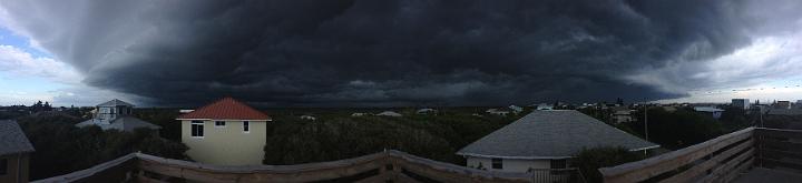 Approaching Storm.jpeg