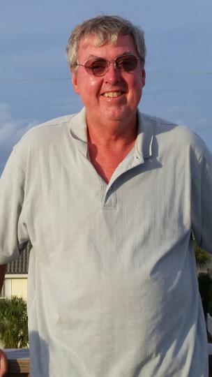 20140803_192933.jpg - JKJK'«\= 8     N    ¬k           Í è  r     9    Õ í ÿÿyîÿÿAÂÿÿ¨9   3  ¹Bÿÿ· " " " " " " "          " " " " " "        "  " " " " " "   0 0 0 0  "   "    " " " " "   0 0 0 0   "      " " " " "    0 0 0 0     0 " "     "  0  0 0 0 0 1" 0 0 0 "        p   0 1" A" A" 1" A" A" 1" 1" " p        p   @" @" @" 1" A" A" A" A" " p         1" A" A" A" A" A" 1" 1" " p      qª p   A" A" A" A" A" A" A" A" 1" "    qª     Q3 A" A" A" A" A" A" A" A" A" 1" " " " " " @" A" A" A" A" A" A" A" A" A" 1" " " " " "   A" A" A" A" A" A" A" A" 0  " " " " "  A" A" A" A" A" A" A" 1" 0  " " " " " " 1" A" A" A" A" A" R   Bw Bw `   " " " " " "  A" A" A" A" A" R   2w Bw  b   à C   Ô                                                 .     S     W    ö b ·ÿ  ¢   ¸ÿ     ¸ÿ     ¸ÿ     ¸ÿ               ²  â,,    |                   FAFA z x & r ð   FAFAe       ÿ/q_ cj eÿ/fqk 97 lÿ/ý]Rn 8â mÿ/ÂëCt  mÿ/KTbz W  jÿ/gá            r  nÿ/gár  nÿ/gár  nÿ/gá                                                                                                                        FAFA  Ò*n   0      Ü|z   *    0 Fr   |                        3                ¶P          j                      o çr ÿFAFA                                      ®®®®F       Å  Ñ     »   ã  n  &   A                                                                       @  þÿÿÿ            ,   Í                                                              u   8   @              Ñ   ûÿÿÿ            (   i              A    ¤                                                                                                            P00911604F16QLGB00SB51FFEFDDFA4