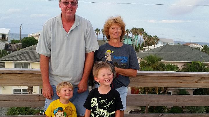 20140803_194258.jpg - JKJK'«\= 8     N    ¬k      è      ®  ·    µ] -¸    N] ¢ sÿÿÌéÿÿ1ÁÿÿlD cúÿÿØ  ¯Eÿÿyµ " " " " "  " " " " " " " " " " " " " " "  " " " " " " " " " " " " " "    " " " " " " " " " " " " " "    " " p   " " " " " " " " " " "   " "    " " " " " " " !" " " " " "   "  " " " " "  " " " " " "   "   " "   " !"      " "    "  !"   "        " "      1" !"    !"          "  p  p  !" !" !" 1" !" P3 P3 `       p   p      P3 P3 P3        ` ` ` ` ` ` 0   0       " `            " !"  "          @! R R " !" "w "       !" !" !" R Q3 R  !" !"        Ï ëÿ  y ?Ø ëÿ  : Tt ÿÿ  §¼                                     
    G     <f                         ñ¸ &  ø\ Ô· %  è] Ô· %  è] Ô· %  è] Ô· %  è]                                        "   FAFA z x & p ð   FAFAe       ÿ/S#bY Ý ÿ/®-_ Pñ ÿ/Ée 8¢ ÿ/Ék %< ÿ/úSn o ÿ/!Ûèt $¾ ÿ/:%            p õä ÿ/:%                                                                                                                                    FAFA  £k   z    º  0_       z Fºg   0       è                3                ¶P          o                      g çp ÿFAFA                                      ®®®®F  è  ¥    ~      »   S  k                                                                           T  Y  ÿÿÿÿ                                                                              /      ¤              ²  ýÿÿÿ            @   x               î  è  å                                                                                                           P00911604F16QLGB00SB51FFEFDDFA4