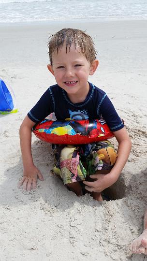 20140804_112016.jpg - JKJK'«\=�8�����N����¬k������U������c��j���������Î�ø�)~ÿÿßíÿÿÂÿÿÿ:�ä����Cÿÿã¶�"���� � � �0�@"�@"�@"�@"��P3�p���`���"���� � � �0�P3�P3�0���0�@"�P3�"���� � �0�P3�p���p���`����0�0�0�@"�"���� � � ��`���a�p���`���0�0�0�0�"���� � ���p���a�p���p���@"�0�0�0�"���P3�@"������R���p���p���@"�0�0�0�"��P3�`���p������������1"�`���0�0�0�0�"���`���p������p�����������`����0�0�0�0�"���`���p���p����������p���Q3�`���A"�0�0�0�0�"���`���p���p�����2w�b���`���Q3�� �0�0�0�"��0�@"�P3������������0�0�0�0�"����� � ���������P3�0�0�0�0�0�"����� � �����`���p���p���`���0�0�0�0�"����� � � �`���p���`���`���P3� �0�0�0�"����� ��"� �0�0� � � �0�0�0�"�������� �0�0� � � �0�0�0�Z����8¨���w��ÿÿ��É�������������������������������������/�����������������c����E�������������8�Âÿ��¤��Âÿ��®��Âÿ��®��Âÿ��®��Âÿ��®�������������8Í�4o�P���������������������FAFA�z�x�&��´���FAFAe�������þ/þOß�\n�cÿ/µþ�ó�fù/[æï�ó�dÿ/c±ï��������������aÿ/c±ï��aÿ/c±ï��aÿ/c±ï������������������������������������������������������������������������������������������������������������������������������������������������FAFA��®>���Æ����.��¶���>����Æ�F.���¶�������h�����������������3����������������¶P��������������������������������
�ç�ÿFAFA��������������������������������������®®®®F��U������������»���m��o���������������������������������������������������������������������������W��WW����������������������������������������������������������������������������������)������¢��������������Æ�����������������(�������������������U����������������������������������������������������������������������������������������������������������������P00911604F16QLGB00SB51FFEFDDFA4