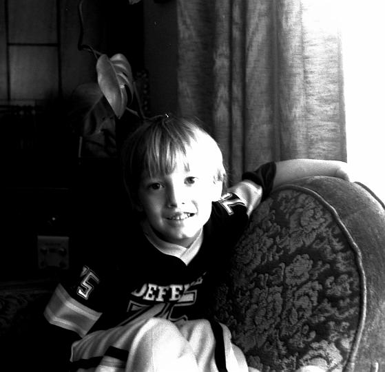 scan0004 Cropped.jpg