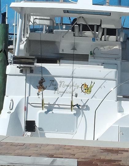 20141110_104223 (2).jpg