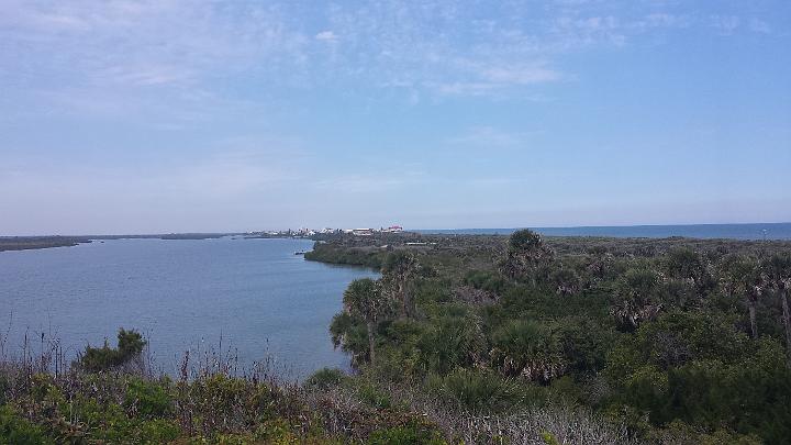 20140310_133802.jpg - METADATA-START���ÒUUUUUUÞ­¾ï���2�����¢)�î���UUUUUUUUÞ­¾ï�������UUUUUUUUÞ­¾ïUUUUUUUUÞ­¾ï��UU���UUUUUUUUÞ­¾ï��UUUUUUUUUUUUUUUUUUUUUUUUUUUUUUUUUUUUUUUUUUUUUUUUUUUUUUUUUUUUUUUUUUUUUUUUUUUUUUUUUUUUUUUUUUUUUUUUUUUUUUUUUUUUUUUUUUUUUUUUUUUUUUUUUUUUUUUUUUUUUUUUUUUUUUUUUUUUUUUUUUUUUUUUUUUUUUUUUUUUUUUUUUUUUUUUUUUUUUÞ­¾ï����UUUUUUUUUUUUUUUUUUUUÞ­¾ï�C�A�LUUUUUUCu�rUU0xDCB0UUUUUUUUUUUUUUUUUUUUUUUUUUUUUUUUUUUUUUUUUUUUUUUUUUUUUUUUUUUUUUUUUUUUUUUUÞ­¾ï�T�U�N�AUUUUUUUUUUUUUUUUUUUUUUUUUUUUUUUUUUUUUUUUUUUUUUUUUUUUUUUUUUUUUUUUUUUUUUUUUUUUUUUUUUUUUUUUUUUUÞ­¾ï®®®®F�ßî�º)�U�&���������������������������������(�"8����������í�����������������������������������������$��L�þ��ý�������2��������º'UUUUUUUUUUUUUUUUUUUUÞ­¾ïKJKJº&�Ë��ÿé����×�ÚÜ����"�����¢)�¾�î���#��Ì�ó����q�ìkÿþú0��eÿÿ°Ø�¥´ÿÿ©tÿÿýÿÿ`�ç��"�"��������������������������������"��������������������������������������������������"������������"�"�"�"�"�"�"�"���������"�"�"�"�"�"�"�"�"�"�"�"�"�"�"�"�"�"�"�"�"�"�"�"�"�"�"�"�"�"���"�"�"�"�"�"�"����������"�"�"�"�"��"����������"�"�"�"�"�"�"����������"�"��"�"�"�"���������������"�����������������������������w2�w2�"1�w2�����������ÿÿ����²x�û>��ÿð�
g�������������������������������������������������������������ó����
�Ào���¥o�������������ö��ÿ÷�¢¶�õs��ÿ÷�¢_�õs��ÿ÷�¢_�õs��ÿ÷�¢_�õs��ÿ÷�/�����������������4|@�������l����UUUUUUUUUUUUUUUUUUUUUUUUUUUUUUUUÞ­¾ï¯¯ÊÊ�S¯V�x��¯¯¯¯������������������������������������������������������������������������������������������������������������������������������������������������������������������������������������������������������������������������������������������������������¯¯¯¯��L���f�r�3�UUUUUUUUUUUUUUUUÞ­¾ïUUUUUUUUUUUUUUUUUUUUUUUUUUUUUUUUUUUUUUUUUUUUUUUUUUUUUUUUUUUUUUUUUUUUUUUUUUUUUUUUÞ­¾ïUUUUUUUUUUUUUUUUUUUUUUUUUUUUUUUUUUUUUUUUUUUUUUUUUUUUUUUUUUUUUUUUUUUUUUUUUUUUUUUUUUUUUUUUUUUUUUUUUUUUUUUUUUUUUUUUUUUUUUUUUUUUUUUUUUUUUUUUUUUUUUUUUUUUUUUUUUUUUUUUUUUUUUUUUUUUUUUUUUUUUUUUUUUUUUUUUUUUUUUUUUUUUUUUUUUUUUUUUUUUUUUUUUUUUUUUUUUUUUUUUUUUUUUUUUUUUUUUUUUUUUUUUUUUUUUUUUUUUUUUUUUUUUUUUUUUUUUUUUUUUUUUUUUUUUUUUUUUUUUUUUUUUUUUUUUUUUUUUUUUUUUUUUUUUUUUUUUUUUUUUUUUUUUUUUUUUUUUUUUUUUUUUUUUUUUUUUUUUUUUUUUUUUUUUUUUUUUUUUUUUUUUUUUUUUUUUUUUUUUUUUUUUUUUUUUUUUUUUUUUUUUUUUUUUUUUUUUUUUUUUUUUUUUUUUUUUUUUUUUUUUUUUUUUUUUUUUUUUUUUUUUUUUUUUUUUUUUUUUUUUUUUUUUUUUUUUUUUUUUUUUUUUUUUUUUUUUUUUUUUUUUUUUUUUUUUUUUUUUUUUUUUUUUUUUUUUUUUUUUUUUUUUUUUUUUUUUUUUUUUUUUUUUUUUUUUUUUUUUUUUUUUUUUUUUUUUUUUUUUUUUUUUUUUUUUUUUUUUUUUUUUUUUUUUUUUUUUUUUUUUUUUUUUUUUUUUUUUUUUUUUUUUUUUUUUUUUUUUUUUUUUUUUUUUUUUUUUUUUUUUUUUUUUUUUUUUUUUUUUUUUUUUUUUUUUUUUUUUUUUUUUUUUUUUUUUUUUUUUUUUUUUUUUUUUUUUUUUUUUUUUUUUUUUUUUUUUUUUUUUUUUUUUUUUUUUUUUUUUUUUUUUUUUUUUUUUUUUUUUUUUUUUUUUUUUUUUUUUUUUUUUUUUUUUUUUUUUUUUUUUUUUUUUUUUUUUUUUUUUUUUUUUUUUUUUUUUUUUUUUUUUUUUUUUUUUUUUUUUUUUUUUUUUUUUUUUUUUUUUUUUUUUUUUUUUUUUUUUUUUUUUUUUUUUUUUUUUUUUUUUUUUUUUUUUUUUUUUUUUUUUUUUUUUUUUUUUUUUUUUUUUUUUUUUUUUUUUUUUUUUUUUUUUUUUUUUUUUUUUUUUUUUUUUUUUUUUUUUUUUUUUUUUUUUUUUUUUUUUUUUUUUUUUUUUUUUUUUUUUUUUUUUUUUUUUUUUUUUUUUUUUUUUUUUUUUUUUUUUUUUUUUUUUUUUUUUUUUUUUUUUUUUUUUUUUUUUUUUUUUUUUUUUUUUUUUUUUUUUUUUUUUUUUUUUUUUUUUUUUUUUUUUUUUUUUUUUUUUUUUUUUUUUUUUUUUUUUUUUUUUUUUUUUUUUUUUUUUUUUUUUUUUUUUUUUUUUUUUUUUUUUUUUUUUUUUUUUUUUUUUUUUUUUUUUUUUUUUUUUUUUUUUUUUUUUUUUUUUUUUUUUUUUUUUUUUUUUUUUUUUUUUUUUUUUUUUUUUUUUUUUUUUUUUUUUUUUÞ­¾ï������UUUUUUUUUUUUUUUUUUUUUUUUUUUUUUUUÞ­¾ïUUUUMETADATA-END