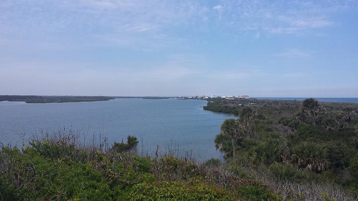 20140310_133807.jpg - METADATA-START��KUUUUUUÞ­¾ï���2�����»�ñ���UUUUUUUUÞ­¾ï�������UUUUUUUUÞ­¾ïUUUUUUUUÞ­¾ï��UU���UUUUUUUUÞ­¾ï��UUUUUUUUUUUUUUUUUUUUUUUUUUUUUUUUUUUUUUUUUUUUUUUUUUUUUUUUUUUUUUUUUUUUUUUUUUUUUUUUUUUUUUUUUUUUUUUUUUUUUUUUUUUUUUUUUUUUUUUUUUUUUUUUUUUUUUUUUUUUUUUUUUUUUUUUUUUUUUUUUUUUUUUUUUUUUUUUUUUUUUUUUUUUUUUUUUUUUUÞ­¾ï����UUUUUUUUUUUUUUUUUUUUÞ­¾ï�C�A�LUUUUUUCu�rUU0xDCB0UUUUUUUUUUUUUUUUUUUUUUUUUUUUUUUUUUUUUUUUUUUUUUUUUUUUUUUUUUUUUUUUUUUUUUUUÞ­¾ï�T�U�N�AUUUUUUUUUUUUUUUUUUUUUUUUUUUUUUUUUUUUUUUUUUUUUUUUUUUUUUUUUUUUUUUUUUUUUUUUUUUUUUUUUUUUUUUUUUUUÞ­¾ï®®®®F´�úñ�º)�yU�&���������������������������������%�!����������ò�����������������������������������������,��H�þ��ë�������2��������º'UUUUUUUUUUUUUUUUUUUUÞ­¾ïKJKJº&�Ë��ÿé����×�ÚÜ����"�����»�G�ñ���P��3�ïö�����î#ÿþø��\ÿÿ±�¥ÿÿ©\ÿÿý+ÿÿÆ�è�����"��������������������������������������������"�"���������������"�"���������������"�"�"�"�"�"�"�"�"��������"�"�"�"�"�"�"�"�"�"�"�"�"����"�"�"�"�"�"�"�"�"�"�"�"�"�"�"�"�"�"�"�"�"�"�"�"���������"�"�"�"�"�"�"�"��"�������"�"�"�"�"�"�"�"�"�"�������"���"�"��"�"�"��������w2���"�������"�"����������"�w2�w2��w2�������������w2�w2�w2�w2�w2�w2�wB����������w2�w2�w2�w2�w2�w2�w2�w2�w2�w2�����ÿß��ÿð�ª#�ü²��ÿð��������������������������������������������������Öñ����l�¥����$�·ó��ÿü�­�������������óä��ÿÙ��òó��ÿÚ��òó��ÿÚ��òó��ÿÚ��òó��ÿÚ�ç�����������������4ï�������r����UUUUUUUUUUUUUUUUUUUUUUUUUUUUUUUUÞ­¾ï¯¯ÊÊ�S¯V�S��¯¯¯¯������������������������������������������������������������������������������������������������������������������������������������������������������������������������������������������������������������������������������������������������������¯¯¯¯��L��$�f�r�3�UUUUUUUUUUUUUUUUÞ­¾ïUUUUUUUUUUUUUUUUUUUUUUUUUUUUUUUUUUUUUUUUUUUUUUUUUUUUUUUUUUUUUUUUUUUUUUUUUUUUUUUUÞ­¾ïUUUUUUUUUUUUUUUUUUUUUUUUUUUUUUUUUUUUUUUUUUUUUUUUUUUUUUUUUUUUUUUUUUUUUUUUUUUUUUUUUUUUUUUUUUUUUUUUUUUUUUUUUUUUUUUUUUUUUUUUUUUUUUUUUUUUUUUUUUUUUUUUUUUUUUUUUUUUUUUUUUUUUUUUUUUUUUUUUUUUUUUUUUUUUUUUUUUUUUUUUUUUUUUUUUUUUUUUUUUUUUUUUUUUUUUUUUUUUUUUUUUUUUUUUUUUUUUUUUUUUUUUUUUUUUUUUUUUUUUUUUUUUUUUUUUUUUUUUUUUUUUUUUUUUUUUUUUUUUUUUUUUUUUUUUUUUUUUUUUUUUUUUUUUUUUUUUUUUUUUUUUUUUUUUUUUUUUUUUUUUUUUUUUUUUUUUUUUUUUUUUUUUUUUUUUUUUUUUUUUUUUUUUUUUUUUUUUUUUUUUUUUUUUUUUUUUUUUUUUUUUUUUUUUUUUUUUUUUUUUUUUUUUUUUUUUUUUUUUUUUUUUUUUUUUUUUUUUUUUUUUUUUUUUUUUUUUUUUUUUUUUUUUUUUUUUUUUUUUUUUUUUUUUUUUUUUUUUUUUUUUUUUUUUUUUUUUUUUUUUUUUUUUUUUUUUUUUUUUUUUUUUUUUUUUUUUUUUUUUUUUUUUUUUUUUUUUUUUUUUUUUUUUUUUUUUUUUUUUUUUUUUUUUUUUUUUUUUUUUUUUUUUUUUUUUUUUUUUUUUUUUUUUUUUUUUUUUUUUUUUUUUUUUUUUUUUUUUUUUUUUUUUUUUUUUUUUUUUUUUUUUUUUUUUUUUUUUUUUUUUUUUUUUUUUUUUUUUUUUUUUUUUUUUUUUUUUUUUUUUUUUUUUUUUUUUUUUUUUUUUUUUUUUUUUUUUUUUUUUUUUUUUUUUUUUUUUUUUUUUUUUUUUUUUUUUUUUUUUUUUUUUUUUUUUUUUUUUUUUUUUUUUUUUUUUUUUUUUUUUUUUUUUUUUUUUUUUUUUUUUUUUUUUUUUUUUUUUUUUUUUUUUUUUUUUUUUUUUUUUUUUUUUUUUUUUUUUUUUUUUUUUUUUUUUUUUUUUUUUUUUUUUUUUUUUUUUUUUUUUUUUUUUUUUUUUUUUUUUUUUUUUUUUUUUUUUUUUUUUUUUUUUUUUUUUUUUUUUUUUUUUUUUUUUUUUUUUUUUUUUUUUUUUUUUUUUUUUUUUUUUUUUUUUUUUUUUUUUUUUUUUUUUUUUUUUUUUUUUUUUUUUUUUUUUUUUUUUUUUUUUUUUUUUUUUUUUUUUUUUUUUUUUUUUUUUUUUUUUUUUUUUUUUUUUUUUUUUUUUUUUUUUUUUUUUUUUUUUUUUUUUUUUUUUUUUUUUUUUUUUUUUUUUUUUUUUUUUUUUUUUUUUUUUUUUUUUUUUUUUUUUUUUUUUUUUUUUUUUUUUUUUUUUUUUUUUUUUUUUUUUUUUUUUUUUUUUUUUUUUUUUUUUUUUUUUUUUUUUUUUUUUUUUUUUUUUUUUUUUUUUUUUUUUUUUUUUUUUUUUUUUUUUUUUUUUUUUUUUUUUUUUUUUUUUUUUUÞ­¾ï������0VUUUUUUUUUUUUUUUUUUUUUUUUUUUUUUUUÞ­¾ïUUUUMETADATA-END