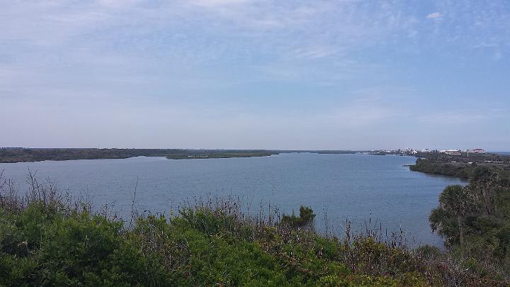 20140310_133810.jpg - METADATA-START��UUUUUUÞ­¾ï���2�����Íu����ØUUUUUUUUÞ­¾ï�������UUUUUUUUÞ­¾ïUUUUUUUUÞ­¾ï��UU���UUUUUUUUÞ­¾ï��UUUUUUUUUUUUUUUUUUUUUUUUUUUUUUUUUUUUUUUUUUUUUUUUUUUUUUUUUUUUUUUUUUUUUUUUUUUUUUUUUUUUUUUUUUUUUUUUUUUUUUUUUUUUUUUUUUUUUUUUUUUUUUUUUUUUUUUUUUUUUUUUUUUUUUUUUUUUUUUUUUUUUUUUUUUUUUUUUUUUUUUUUUUUUUUUUUUUUUÞ­¾ï����UUUUUUUUUUUUUUUUUUUUÞ­¾ï�C�A�LUUUUUUCu�rUU0xDCB0UUUUUUUUUUUUUUUUUUUUUUUUUUUUUUUUUUUUUUUUUUUUUUUUUUUUUUUUUUUUUUUUUUUUUUUUÞ­¾ï�T�U�N�AUUUUUUUUUUUUUUUUUUUUUUUUUUUUUUUUUUUUUUUUUUUUUUUUUUUUUUUUUUUUUUUUUUUUUUUUUUUUUUUUUUUUUUUUUUUUÞ­¾ï®®®®FÇ��º)�U�&���������������������������������&� ���������������������������������������������������3��J�þ��å�������2��Ø������º'UUUUUUUUUUUUUUUUUUUUÞ­¾ïKJKJº&�Ë��ÿé����×�ÚÜ����"�����Íu�Ð����Ô���õ)����<�ó=ÿþós��Pÿÿ±Ç�¥Nÿÿ¨ëÿÿý|ÿÿ�é�"�"�"�"�"�"�"�"��"�������"�"�"�"�����"��������"�"�"��������������"�"�"�"�"������������"�"�"�"�"�"�"����������"�"�"�"�"�"�"�����"�����"�"�"�"�"�"�"�"�"�"�"�"�"�"�"�"�"�"�"�"�"�"�"�"�"�"�"�"�"�"�"�"�"�"�"�"�"�"�"�"�"�"�"�"�"�"�"�"�"�"�"�"�"�"�"�"�"�"�"������"�"�"�"�"�"�"�"�"�"�"�"�������"�"�"�"��"�"�"�"�"�"�"������"���"���"!�����"�"�"�"���������w2�������"�����������"���"����������������w2�w2��w2�w2�w2����ÿß��ÿð�¨A�÷A���Ý�������������������������������������������������Öð����l�û����r�´��ÿÿ�±|�������������õM��3�ì�ô��2��ô��2��ô��2��ô��2�ü�����������������U¦r�������À����UUUUUUUUUUUUUUUUUUUUUUUUUUUUUUUUÞ­¾ï¯¯ÊÊ�S¯V�{��¯¯¯¯������������������������������������������������������������������������������������������������������������������������������������������������������������������������������������������������������������������������������������������������������¯¯¯¯��L���f�r�3�UUUUUUUUUUUUUUUUÞ­¾ïUUUUUUUUUUUUUUUUUUUUUUUUUUUUUUUUUUUUUUUUUUUUUUUUUUUUUUUUUUUUUUUUUUUUUUUUUUUUUUUUÞ­¾ïUUUUUUUUUUUUUUUUUUUUUUUUUUUUUUUUUUUUUUUUUUUUUUUUUUUUUUUUUUUUUUUUUUUUUUUUUUUUUUUUUUUUUUUUUUUUUUUUUUUUUUUUUUUUUUUUUUUUUUUUUUUUUUUUUUUUUUUUUUUUUUUUUUUUUUUUUUUUUUUUUUUUUUUUUUUUUUUUUUUUUUUUUUUUUUUUUUUUUUUUUUUUUUUUUUUUUUUUUUUUUUUUUUUUUUUUUUUUUUUUUUUUUUUUUUUUUUUUUUUUUUUUUUUUUUUUUUUUUUUUUUUUUUUUUUUUUUUUUUUUUUUUUUUUUUUUUUUUUUUUUUUUUUUUUUUUUUUUUUUUUUUUUUUUUUUUUUUUUUUUUUUUUUUUUUUUUUUUUUUUUUUUUUUUUUUUUUUUUUUUUUUUUUUUUUUUUUUUUUUUUUUUUUUUUUUUUUUUUUUUUUUUUUUUUUUUUUUUUUUUUUUUUUUUUUUUUUUUUUUUUUUUUUUUUUUUUUUUUUUUUUUUUUUUUUUUUUUUUUUUUUUUUUUUUUUUUUUUUUUUUUUUUUUUUUUUUUUUUUUUUUUUUUUUUUUUUUUUUUUUUUUUUUUUUUUUUUUUUUUUUUUUUUUUUUUUUUUUUUUUUUUUUUUUUUUUUUUUUUUUUUUUUUUUUUUUUUUUUUUUUUUUUUUUUUUUUUUUUUUUUUUUUUUUUUUUUUUUUUUUUUUUUUUUUUUUUUUUUUUUUUUUUUUUUUUUUUUUUUUUUUUUUUUUUUUUUUUUUUUUUUUUUUUUUUUUUUUUUUUUUUUUUUUUUUUUUUUUUUUUUUUUUUUUUUUUUUUUUUUUUUUUUUUUUUUUUUUUUUUUUUUUUUUUUUUUUUUUUUUUUUUUUUUUUUUUUUUUUUUUUUUUUUUUUUUUUUUUUUUUUUUUUUUUUUUUUUUUUUUUUUUUUUUUUUUUUUUUUUUUUUUUUUUUUUUUUUUUUUUUUUUUUUUUUUUUUUUUUUUUUUUUUUUUUUUUUUUUUUUUUUUUUUUUUUUUUUUUUUUUUUUUUUUUUUUUUUUUUUUUUUUUUUUUUUUUUUUUUUUUUUUUUUUUUUUUUUUUUUUUUUUUUUUUUUUUUUUUUUUUUUUUUUUUUUUUUUUUUUUUUUUUUUUUUUUUUUUUUUUUUUUUUUUUUUUUUUUUUUUUUUUUUUUUUUUUUUUUUUUUUUUUUUUUUUUUUUUUUUUUUUUUUUUUUUUUUUUUUUUUUUUUUUUUUUUUUUUUUUUUUUUUUUUUUUUUUUUUUUUUUUUUUUUUUUUUUUUUUUUUUUUUUUUUUUUUUUUUUUUUUUUUUUUUUUUUUUUUUUUUUUUUUUUUUUUUUUUUUUUUUUUUUUUUUUUUUUUUUUUUUUUUUUUUUUUUUUUUUUUUUUUUUUUUUUUUUUUUUUUUUUUUUUUUUUUUUUUUUUUUUUUUUUUUUUUUUUUUUUUUUUUUUUUUUUUUUUUUUUUUUUUUUUUUUUUUUUUUUUUUUUUUUUUUUUUUUUUUUUUUUUUUUUUUUUUUUUUUUUUUUUUUUUUUUUUUUUÞ­¾ï������<öUUUUUUUUUUUUUUUUUUUUUUUUUUUUUUUUÞ­¾ïUUUUMETADATA-END