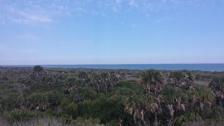 20140310_133813.jpg - METADATA-START��üUUUUUUÞ­¾ï���2�����×�¼���UUUUUUUUÞ­¾ï�������UUUUUUUUÞ­¾ïUUUUUUUUÞ­¾ï��UU���UUUUUUUUÞ­¾ï��UUUUUUUUUUUUUUUUUUUUUUUUUUUUUUUUUUUUUUUUUUUUUUUUUUUUUUUUUUUUUUUUUUUUUUUUUUUUUUUUUUUUUUUUUUUUUUUUUUUUUUUUUUUUUUUUUUUUUUUUUUUUUUUUUUUUUUUUUUUUUUUUUUUUUUUUUUUUUUUUUUUUUUUUUUUUUUUUUUUUUUUUUUUUUUUUUUUUUUÞ­¾ï����UUUUUUUUUUUUUUUUUUUUÞ­¾ï�C�A�LUUUUUUCu�rUU0xDCB0UUUUUUUUUUUUUUUUUUUUUUUUUUUUUUUUUUUUUUUUUUUUUUUUUUUUUUUUUUUUUUUUUUUUUUUUÞ­¾ï�T�U�N�AUUUUUUUUUUUUUUUUUUUUUUUUUUUUUUUUUUUUUUUUUUUUUUUUUUUUUUUUUUUUUUUUUUUUUUUUUUUUUUUUUUUUUUUUUUUUÞ­¾ï®®®®F|�Â¼�º)�U�&��������������������������������*�$l����������½����������������������������������������ò��������2��������º'UUUUUUUUUUUUUUUUUUUUÞ­¾ïKJKJº&�Ë��ÿé����×�ÚÜ����"�����×�G�¼���x���ñ����§l�æKÿÿ�C��rÿÿ°(�¥ÔÿÿªÿÿüÅÿÿ§�å�����������������������������������������������������������������������������������������������������������������"�"�"�"�"�"�"�"�"�"�"�"�"�"�"�"�"�"�"�"�"�"����������������������������������������������������������������������������������������������������������������"1�"1����������ø��ÿî�µ�òN��ÿü�'�������������������������������������������������������������������������Íä���¹�������������ò¤��ÿã�®<�ñ��ÿå�­�ñ��ÿå�­�ñ��ÿå�­�ñ��ÿå�¨Ë�����������������ýÐ�������*����UUUUUUUUUUUUUUUUUUUUUUUUUUUUUUUUÞ­¾ï¯¯ÊÊ�S¯V���¯¯¯¯������������������������������������������������������������������������������������������������������������������������������������������������������������������������������������������������������������������������������������������������������¯¯¯¯��L��W�f�r�3�UUUUUUUUUUUUUUUUÞ­¾ïUUUUUUUUUUUUUUUUUUUUUUUUUUUUUUUUUUUUUUUUUUUUUUUUUUUUUUUUUUUUUUUUUUUUUUUUUUUUUUUUÞ­¾ïUUUUUUUUUUUUUUUUUUUUUUUUUUUUUUUUUUUUUUUUUUUUUUUUUUUUUUUUUUUUUUUUUUUUUUUUUUUUUUUUUUUUUUUUUUUUUUUUUUUUUUUUUUUUUUUUUUUUUUUUUUUUUUUUUUUUUUUUUUUUUUUUUUUUUUUUUUUUUUUUUUUUUUUUUUUUUUUUUUUUUUUUUUUUUUUUUUUUUUUUUUUUUUUUUUUUUUUUUUUUUUUUUUUUUUUUUUUUUUUUUUUUUUUUUUUUUUUUUUUUUUUUUUUUUUUUUUUUUUUUUUUUUUUUUUUUUUUUUUUUUUUUUUUUUUUUUUUUUUUUUUUUUUUUUUUUUUUUUUUUUUUUUUUUUUUUUUUUUUUUUUUUUUUUUUUUUUUUUUUUUUUUUUUUUUUUUUUUUUUUUUUUUUUUUUUUUUUUUUUUUUUUUUUUUUUUUUUUUUUUUUUUUUUUUUUUUUUUUUUUUUUUUUUUUUUUUUUUUUUUUUUUUUUUUUUUUUUUUUUUUUUUUUUUUUUUUUUUUUUUUUUUUUUUUUUUUUUUUUUUUUUUUUUUUUUUUUUUUUUUUUUUUUUUUUUUUUUUUUUUUUUUUUUUUUUUUUUUUUUUUUUUUUUUUUUUUUUUUUUUUUUUUUUUUUUUUUUUUUUUUUUUUUUUUUUUUUUUUUUUUUUUUUUUUUUUUUUUUUUUUUUUUUUUUUUUUUUUUUUUUUUUUUUUUUUUUUUUUUUUUUUUUUUUUUUUUUUUUUUUUUUUUUUUUUUUUUUUUUUUUUUUUUUUUUUUUUUUUUUUUUUUUUUUUUUUUUUUUUUUUUUUUUUUUUUUUUUUUUUUUUUUUUUUUUUUUUUUUUUUUUUUUUUUUUUUUUUUUUUUUUUUUUUUUUUUUUUUUUUUUUUUUUUUUUUUUUUUUUUUUUUUUUUUUUUUUUUUUUUUUUUUUUUUUUUUUUUUUUUUUUUUUUUUUUUUUUUUUUUUUUUUUUUUUUUUUUUUUUUUUUUUUUUUUUUUUUUUUUUUUUUUUUUUUUUUUUUUUUUUUUUUUUUUUUUUUUUUUUUUUUUUUUUUUUUUUUUUUUUUUUUUUUUUUUUUUUUUUUUUUUUUUUUUUUUUUUUUUUUUUUUUUUUUUUUUUUUUUUUUUUUUUUUUUUUUUUUUUUUUUUUUUUUUUUUUUUUUUUUUUUUUUUUUUUUUUUUUUUUUUUUUUUUUUUUUUUUUUUUUUUUUUUUUUUUUUUUUUUUUUUUUUUUUUUUUUUUUUUUUUUUUUUUUUUUUUUUUUUUUUUUUUUUUUUUUUUUUUUUUUUUUUUUUUUUUUUUUUUUUUUUUUUUUUUUUUUUUUUUUUUUUUUUUUUUUUUUUUUUUUUUUUUUUUUUUUUUUUUUUUUUUUUUUUUUUUUUUUUUUUUUUUUUUUUUUUUUUUUUUUUUUUUUUUUUUUUUUUUUUUUUUUUUUUUUUUUUUUUUUUUUUUUUUUUUUUUUUUUUUUUUUUUUUUUUUUUUUUUUUUUUUUUUUUUUUUUUUUUUUUUUUUUUUUUUUUUUUUUUUUUUUUUUUUUUUUUÞ­¾ï������KUUUUUUUUUUUUUUUUUUUUUUUUUUUUUUUUÞ­¾ïUUUUMETADATA-END