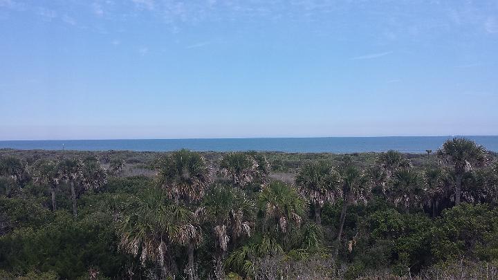 20140310_133816.jpg - METADATA-START��FUUUUUUÞ­¾ï���2�����t�Å���pUUUUUUUUÞ­¾ï�������UUUUUUUUÞ­¾ïUUUUUUUUÞ­¾ï��UU���UUUUUUUUÞ­¾ï��UUUUUUUUUUUUUUUUUUUUUUUUUUUUUUUUUUUUUUUUUUUUUUUUUUUUUUUUUUUUUUUUUUUUUUUUUUUUUUUUUUUUUUUUUUUUUUUUUUUUUUUUUUUUUUUUUUUUUUUUUUUUUUUUUUUUUUUUUUUUUUUUUUUUUUUUUUUUUUUUUUUUUUUUUUUUUUUUUUUUUUUUUUUUUUUUUUUUUUÞ­¾ï����UUUUUUUUUUUUUUUUUUUUÞ­¾ï�C�A�LUUUUUUCu�rUU0xDCB0UUUUUUUUUUUUUUUUUUUUUUUUUUUUUUUUUUUUUUUUUUUUUUUUUUUUUUUUUUUUUUUUUUUUUUUUÞ­¾ï�T�U�N�AUUUUUUUUUUUUUUUUUUUUUUUUUUUUUUUUUUUUUUUUUUUUUUUUUUUUUUUUUUUUUUUUUUUUUUUUUUUUUUUUUUUUUUUUUUUUÞ­¾ï®®®®Fr�¸Å�º)�U�&���������������������������������*�$l����������Å������������������������������������Ü����ò��������2��p������º'UUUUUUUUUUUUUUUUUUUUÞ­¾ïKJKJº&�Ë��ÿé����×�ÚÜ����"�����t�p�Å���v��H�î¤����¥Ü�æCÿÿ�Q��lÿÿ°,�¥ËÿÿªÿÿüÊÿÿ³�å�����������������������������������������������������������������������������������������������������������������"�"�"�"�"�"�"�"�"�"�"�"�"�"�"�"���������������"�"������������������������������������������������������������������������������������������������������������������C��"�²²�óV����������������������������������������������������������������������������Ï ���T�������������÷§��ÿÑ�«Ì�ö��ÿÓ�ªé�ö��ÿÓ�ªé�ö��ÿÓ�ªé�ö��ÿÓ�¦£�����������������V¬������� ����UUUUUUUUUUUUUUUUUUUUUUUUUUUUUUUUÞ­¾ï¯¯ÊÊ�S¯V�x��¯¯¯¯������������������������������������������������������������������������������������������������������������������������������������������������������������������������������������������������������������������������������������������������������¯¯¯¯��L��F�f�r�3�UUUUUUUUUUUUUUUUÞ­¾ïUUUUUUUUUUUUUUUUUUUUUUUUUUUUUUUUUUUUUUUUUUUUUUUUUUUUUUUUUUUUUUUUUUUUUUUUUUUUUUUUÞ­¾ïUUUUUUUUUUUUUUUUUUUUUUUUUUUUUUUUUUUUUUUUUUUUUUUUUUUUUUUUUUUUUUUUUUUUUUUUUUUUUUUUUUUUUUUUUUUUUUUUUUUUUUUUUUUUUUUUUUUUUUUUUUUUUUUUUUUUUUUUUUUUUUUUUUUUUUUUUUUUUUUUUUUUUUUUUUUUUUUUUUUUUUUUUUUUUUUUUUUUUUUUUUUUUUUUUUUUUUUUUUUUUUUUUUUUUUUUUUUUUUUUUUUUUUUUUUUUUUUUUUUUUUUUUUUUUUUUUUUUUUUUUUUUUUUUUUUUUUUUUUUUUUUUUUUUUUUUUUUUUUUUUUUUUUUUUUUUUUUUUUUUUUUUUUUUUUUUUUUUUUUUUUUUUUUUUUUUUUUUUUUUUUUUUUUUUUUUUUUUUUUUUUUUUUUUUUUUUUUUUUUUUUUUUUUUUUUUUUUUUUUUUUUUUUUUUUUUUUUUUUUUUUUUUUUUUUUUUUUUUUUUUUUUUUUUUUUUUUUUUUUUUUUUUUUUUUUUUUUUUUUUUUUUUUUUUUUUUUUUUUUUUUUUUUUUUUUUUUUUUUUUUUUUUUUUUUUUUUUUUUUUUUUUUUUUUUUUUUUUUUUUUUUUUUUUUUUUUUUUUUUUUUUUUUUUUUUUUUUUUUUUUUUUUUUUUUUUUUUUUUUUUUUUUUUUUUUUUUUUUUUUUUUUUUUUUUUUUUUUUUUUUUUUUUUUUUUUUUUUUUUUUUUUUUUUUUUUUUUUUUUUUUUUUUUUUUUUUUUUUUUUUUUUUUUUUUUUUUUUUUUUUUUUUUUUUUUUUUUUUUUUUUUUUUUUUUUUUUUUUUUUUUUUUUUUUUUUUUUUUUUUUUUUUUUUUUUUUUUUUUUUUUUUUUUUUUUUUUUUUUUUUUUUUUUUUUUUUUUUUUUUUUUUUUUUUUUUUUUUUUUUUUUUUUUUUUUUUUUUUUUUUUUUUUUUUUUUUUUUUUUUUUUUUUUUUUUUUUUUUUUUUUUUUUUUUUUUUUUUUUUUUUUUUUUUUUUUUUUUUUUUUUUUUUUUUUUUUUUUUUUUUUUUUUUUUUUUUUUUUUUUUUUUUUUUUUUUUUUUUUUUUUUUUUUUUUUUUUUUUUUUUUUUUUUUUUUUUUUUUUUUUUUUUUUUUUUUUUUUUUUUUUUUUUUUUUUUUUUUUUUUUUUUUUUUUUUUUUUUUUUUUUUUUUUUUUUUUUUUUUUUUUUUUUUUUUUUUUUUUUUUUUUUUUUUUUUUUUUUUUUUUUUUUUUUUUUUUUUUUUUUUUUUUUUUUUUUUUUUUUUUUUUUUUUUUUUUUUUUUUUUUUUUUUUUUUUUUUUUUUUUUUUUUUUUUUUUUUUUUUUUUUUUUUUUUUUUUUUUUUUUUUUUUUUUUUUUUUUUUUUUUUUUUUUUUUUUUUUUUUUUUUUUUUUUUUUUUUUUUUUUUUUUUUUUUUUUUUUUUUUUUUUUUUUUUUUUUUUUUUUUUUUUUUUUUUUUUUUUUUUUUUUUUUUUUUUUUUUUUUUUUUUUUUUUUUUUUUUUUUUUUUUUUUUUUUUUUUÞ­¾ï������WBUUUUUUUUUUUUUUUUUUUUUUUUUUUUUUUUÞ­¾ïUUUUMETADATA-END