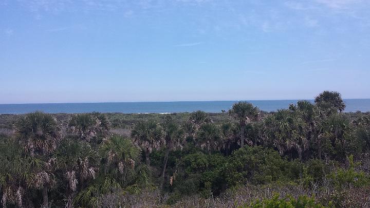 20140310_133843(0).jpg - METADATA-START��µUUUUUUÞ­¾ï���2�����t�­���lUUUUUUUUÞ­¾ï�������UUUUUUUUÞ­¾ïUUUUUUUUÞ­¾ï��UU���UUUUUUUUÞ­¾ï��UUUUUUUUUUUUUUUUUUUUUUUUUUUUUUUUUUUUUUUUUUUUUUUUUUUUUUUUUUUUUUUUUUUUUUUUUUUUUUUUUUUUUUUUUUUUUUUUUUUUUUUUUUUUUUUUUUUUUUUUUUUUUUUUUUUUUUUUUUUUUUUUUUUUUUUUUUUUUUUUUUUUUUUUUUUUUUUUUUUUUUUUUUUUUUUUUUUUUUÞ­¾ï����UUUUUUUUUUUUUUUUUUUUÞ­¾ï�C�A�LUUUUUUCu�rUU0xDCB0UUUUUUUUUUUUUUUUUUUUUUUUUUUUUUUUUUUUUUUUUUUUUUUUUUUUUUUUUUUUUUUUUUUUUUUUÞ­¾ï�T�U�N�AUUUUUUUUUUUUUUUUUUUUUUUUUUUUUUUUUUUUUUUUUUUUUUUUUUUUUUUUUUUUUUUUUUUUUUUUUUUUUUUUUUUUUUUUUUUUÞ­¾ï®®®®Fq�·­�º)�yU�&��������������������������������*�&����������¯����������������������������������������ò��������2��l������º'UUUUUUUUUUUUUUUUUUUUÞ­¾ïKJKJº&�Ë��ÿé����×�ÚÜ����"�����t�ä�­�����á�òñ����§O�æÿÿ���nÿÿ°�¥ôÿÿ©øÿÿü¶ÿÿ}�åÍ���������������������������������������������������������������������������������������������������������������"��"�"�"�"�"�"�"�"�"�"�"�"�"�"�"�����"�"�"�"�"�"�"��"����"�������������������������������������������������������������������������������w2�w2������������"1�"1��������������"1�w2�w2�w2���ø��ÿð�µ�è��ÿþ�|v�����������������������������������������������������������������`�Èû���ë�������������ô^��ÿÉ�«9�òÖ��ÿÌ�ªL�òÖ��ÿÌ�ªL�òÖ��ÿÌ�ªL�òÖ��ÿÌ�¦�����������������4�����������UUUUUUUUUUUUUUUUUUUUUUUUUUUUUUUUÞ­¾ï¯¯ÊÊ�S¯V�k��¯¯¯¯������������������������������������������������������������������������������������������������������������������������������������������������������������������������������������������������������������������������������������������������������¯¯¯¯��L�=Q�f�r�3�UUUUUUUUUUUUUUUUÞ­¾ïUUUUUUUUUUUUUUUUUUUUUUUUUUUUUUUUUUUUUUUUUUUUUUUUUUUUUUUUUUUUUUUUUUUUUUUUUUUUUUUUÞ­¾ïUUUUUUUUUUUUUUUUUUUUUUUUUUUUUUUUUUUUUUUUUUUUUUUUUUUUUUUUUUUUUUUUUUUUUUUUUUUUUUUUUUUUUUUUUUUUUUUUUUUUUUUUUUUUUUUUUUUUUUUUUUUUUUUUUUUUUUUUUUUUUUUUUUUUUUUUUUUUUUUUUUUUUUUUUUUUUUUUUUUUUUUUUUUUUUUUUUUUUUUUUUUUUUUUUUUUUUUUUUUUUUUUUUUUUUUUUUUUUUUUUUUUUUUUUUUUUUUUUUUUUUUUUUUUUUUUUUUUUUUUUUUUUUUUUUUUUUUUUUUUUUUUUUUUUUUUUUUUUUUUUUUUUUUUUUUUUUUUUUUUUUUUUUUUUUUUUUUUUUUUUUUUUUUUUUUUUUUUUUUUUUUUUUUUUUUUUUUUUUUUUUUUUUUUUUUUUUUUUUUUUUUUUUUUUUUUUUUUUUUUUUUUUUUUUUUUUUUUUUUUUUUUUUUUUUUUUUUUUUUUUUUUUUUUUUUUUUUUUUUUUUUUUUUUUUUUUUUUUUUUUUUUUUUUUUUUUUUUUUUUUUUUUUUUUUUUUUUUUUUUUUUUUUUUUUUUUUUUUUUUUUUUUUUUUUUUUUUUUUUUUUUUUUUUUUUUUUUUUUUUUUUUUUUUUUUUUUUUUUUUUUUUUUUUUUUUUUUUUUUUUUUUUUUUUUUUUUUUUUUUUUUUUUUUUUUUUUUUUUUUUUUUUUUUUUUUUUUUUUUUUUUUUUUUUUUUUUUUUUUUUUUUUUUUUUUUUUUUUUUUUUUUUUUUUUUUUUUUUUUUUUUUUUUUUUUUUUUUUUUUUUUUUUUUUUUUUUUUUUUUUUUUUUUUUUUUUUUUUUUUUUUUUUUUUUUUUUUUUUUUUUUUUUUUUUUUUUUUUUUUUUUUUUUUUUUUUUUUUUUUUUUUUUUUUUUUUUUUUUUUUUUUUUUUUUUUUUUUUUUUUUUUUUUUUUUUUUUUUUUUUUUUUUUUUUUUUUUUUUUUUUUUUUUUUUUUUUUUUUUUUUUUUUUUUUUUUUUUUUUUUUUUUUUUUUUUUUUUUUUUUUUUUUUUUUUUUUUUUUUUUUUUUUUUUUUUUUUUUUUUUUUUUUUUUUUUUUUUUUUUUUUUUUUUUUUUUUUUUUUUUUUUUUUUUUUUUUUUUUUUUUUUUUUUUUUUUUUUUUUUUUUUUUUUUUUUUUUUUUUUUUUUUUUUUUUUUUUUUUUUUUUUUUUUUUUUUUUUUUUUUUUUUUUUUUUUUUUUUUUUUUUUUUUUUUUUUUUUUUUUUUUUUUUUUUUUUUUUUUUUUUUUUUUUUUUUUUUUUUUUUUUUUUUUUUUUUUUUUUUUUUUUUUUUUUUUUUUUUUUUUUUUUUUUUUUUUUUUUUUUUUUUUUUUUUUUUUUUUUUUUUUUUUUUUUUUUUUUUUUUUUUUUUUUUUUUUUUUUUUUUUUUUUUUUUUUUUUUUUUUUUUUUUUUUUUUUUUUUUUUUUUUUUUUUUUUUUUUUUUUUUUUUUUUUUUUUUUUUUUUUUUUUUUUUUUUUUUUUUUUUUUUUUUUUUUUUUÞ­¾ï������=UUUUUUUUUUUUUUUUUUUUUUUUUUUUUUUUÞ­¾ïUUUUMETADATA-END